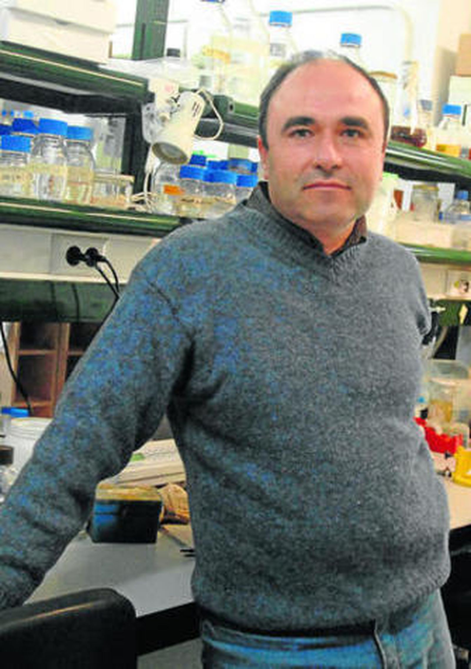 La UNIA presenta sus cursos de verano