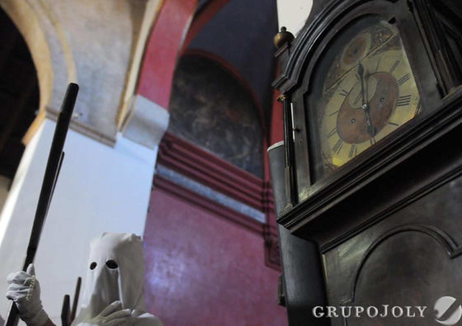 Foto: Juan Carlos Vázquez