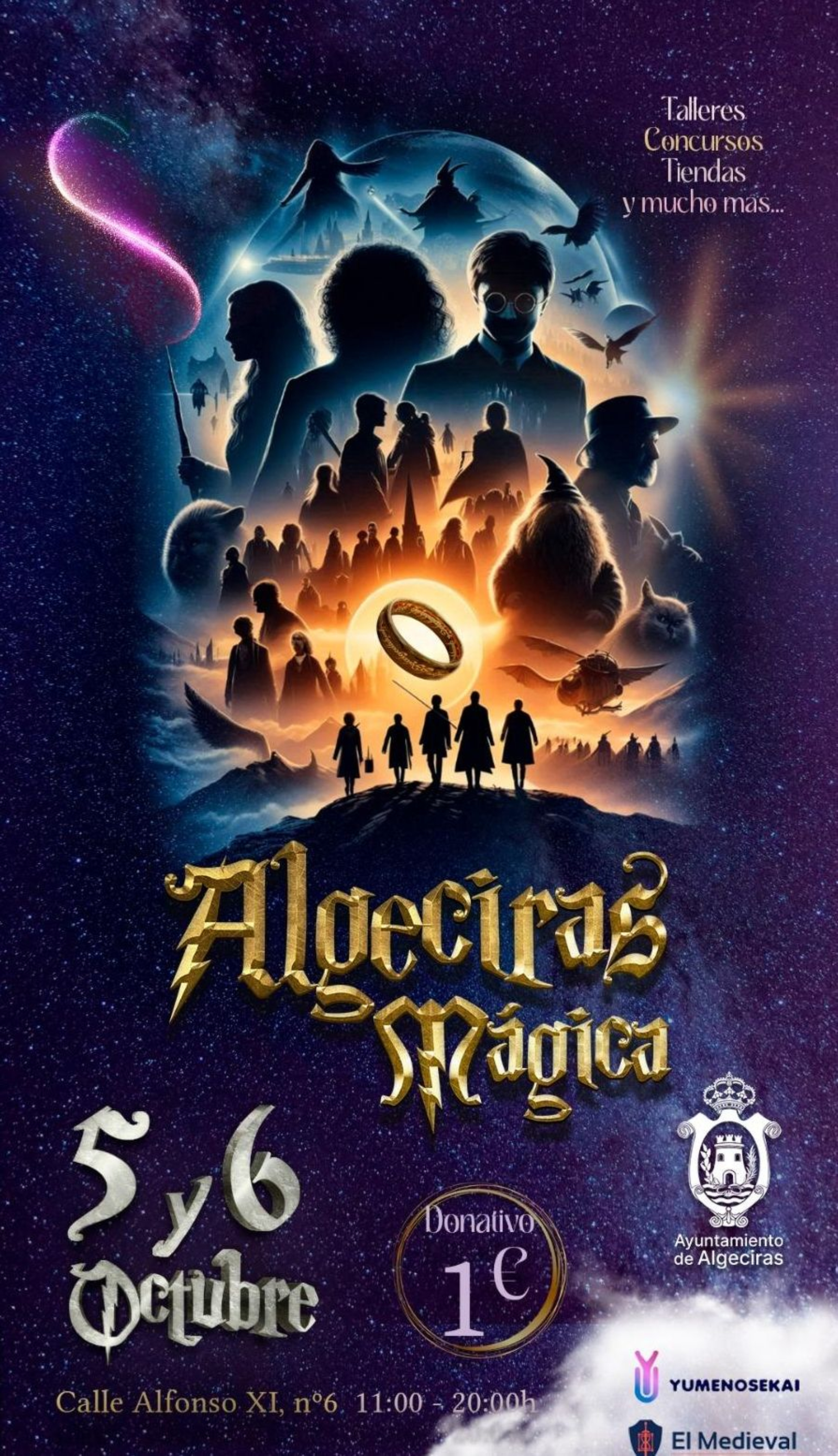 Cartel Cartel