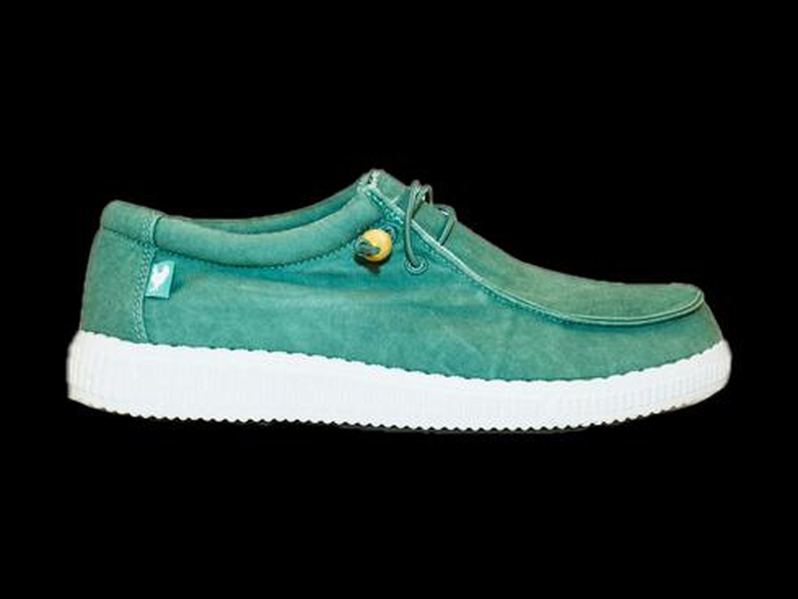 Zapatillas WP150 de WalkinPitas