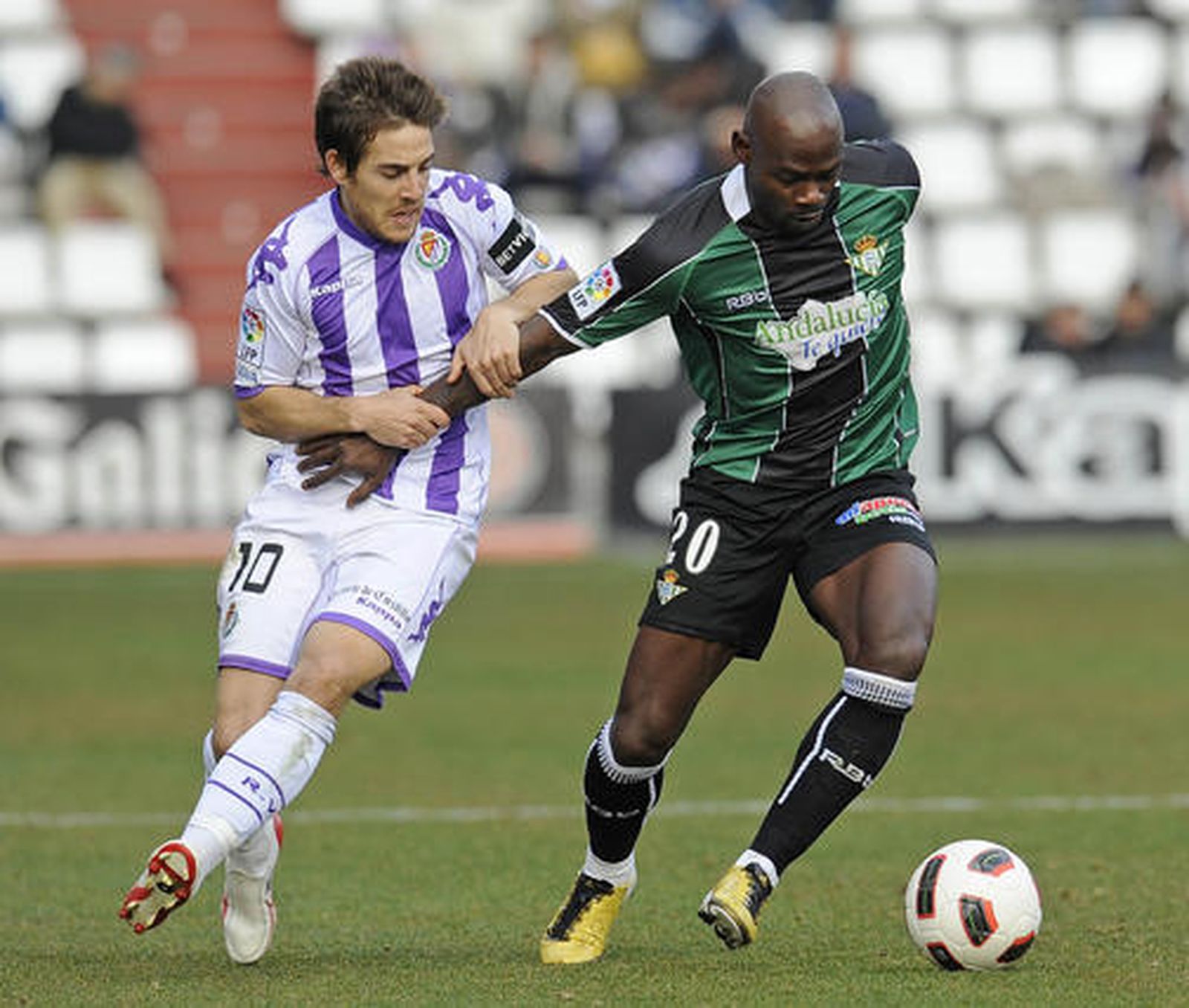 Foto: Ricardo Ordóñez