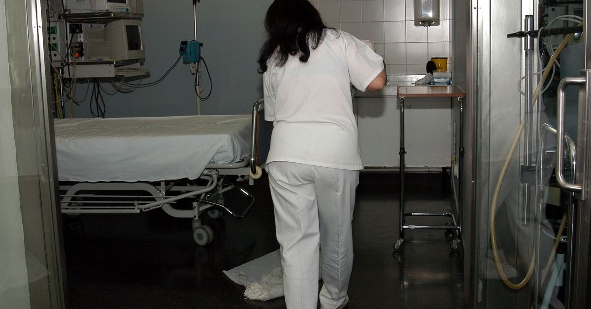 Las mujeres ganan de media 6.200 euros menos que los hombres en la provincia, una brecha salarial que se estanca sin mejoras