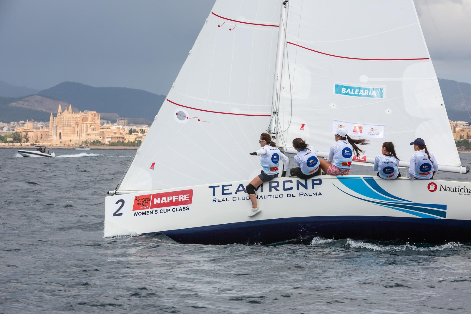 Copa Balearia Femenina (53).jpg
