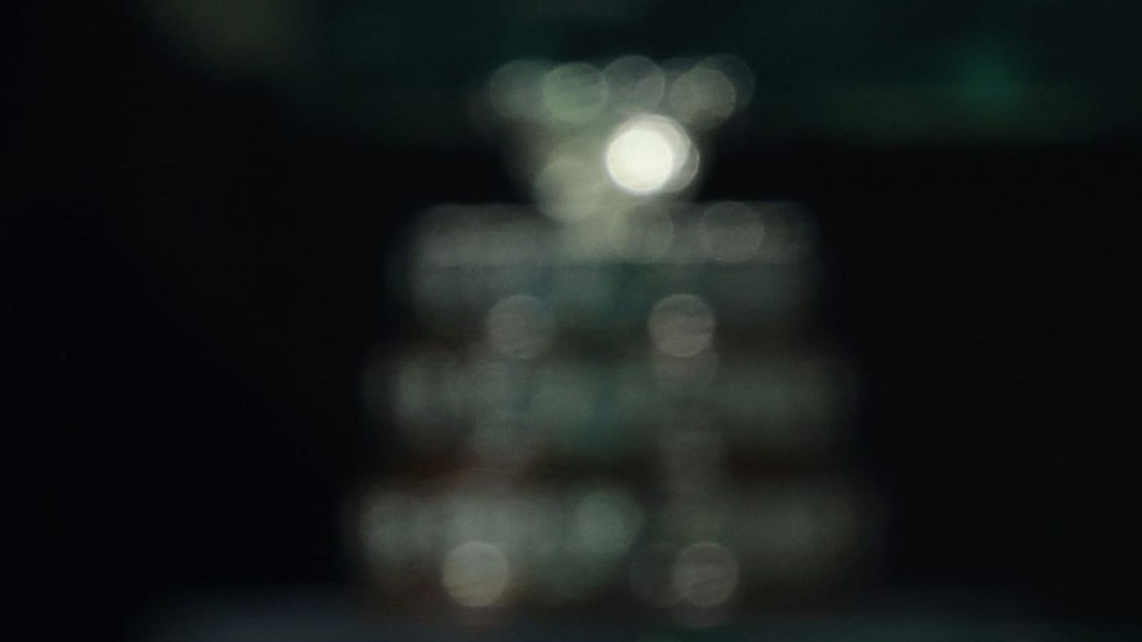 Rafa Nadal-Carlos Alcaraz, ocho juegos a tope con empate antes de la Copa Davis