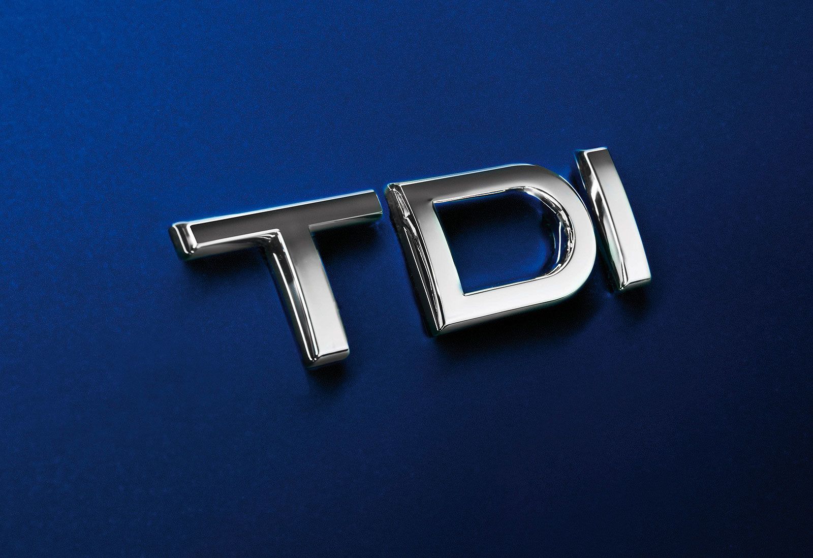 Francia acaba de anunciar su prohibición a los diésel en 2014.