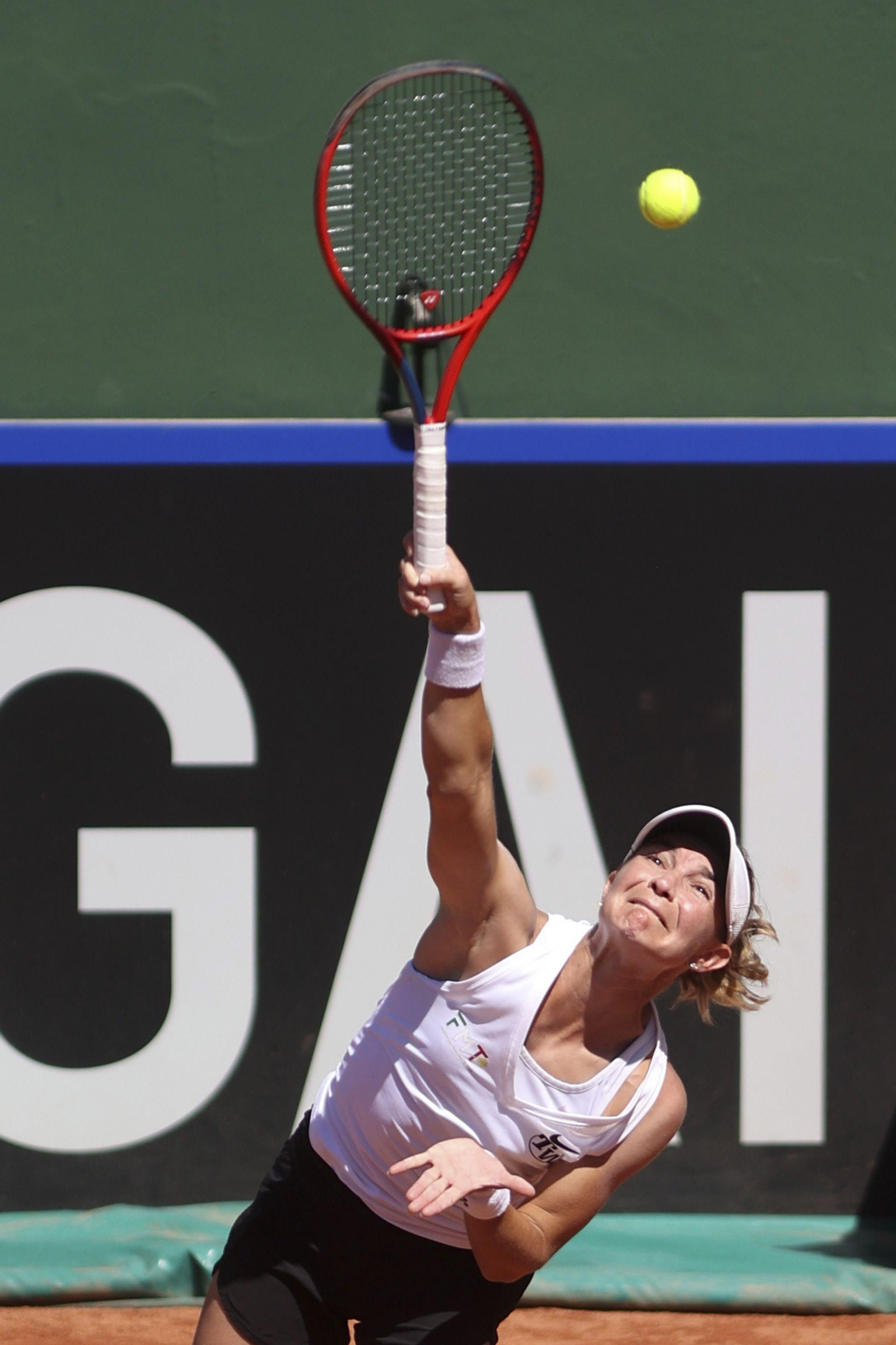 El España-México de Marbella, en fotos