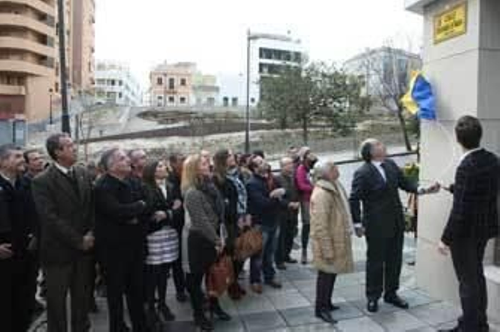 Tobalina y Vallecillo, para siempre en la memoria