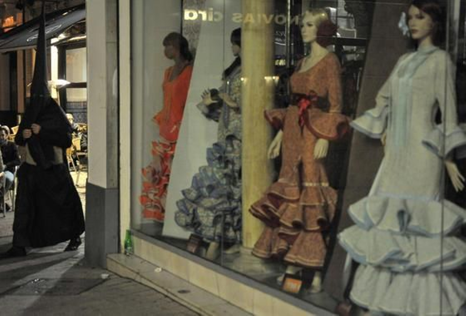 Foto: Juan Carlos Vazquez