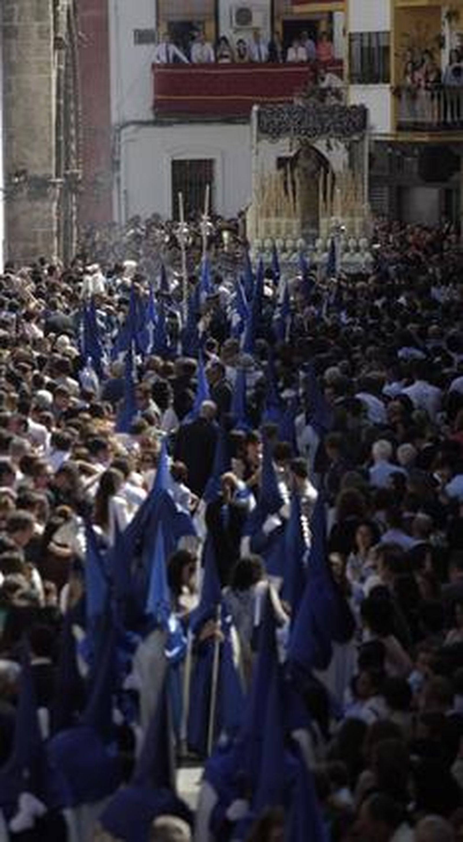 Foto: Antonio Pizarro