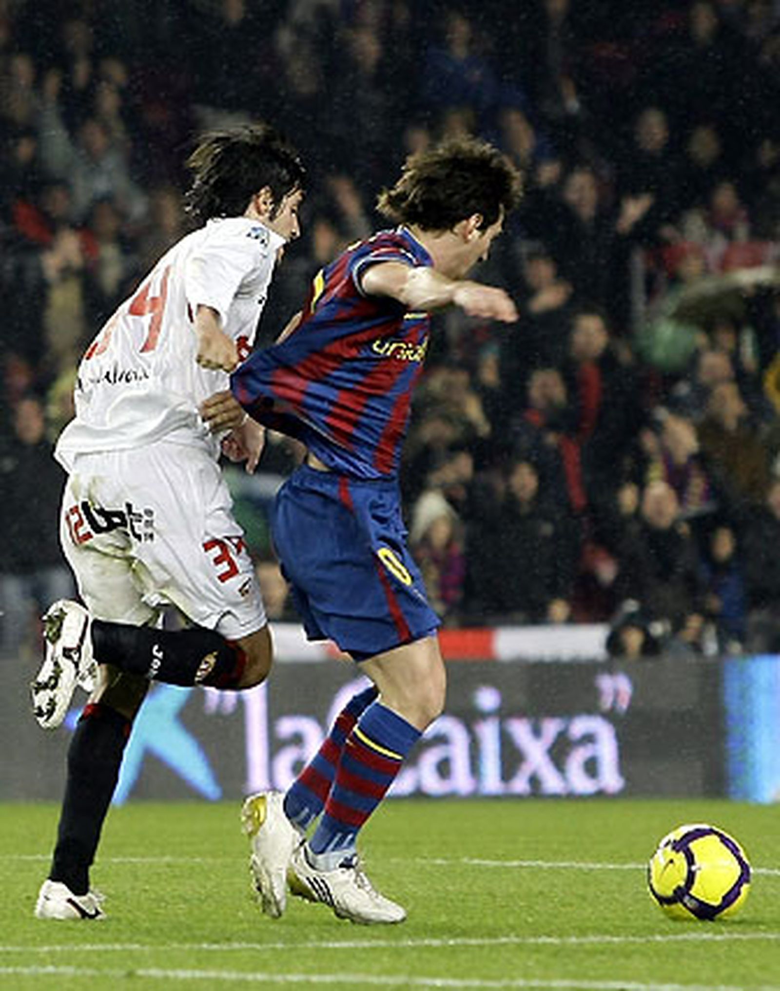 Foto: Reuters / Afp Photo / Efe