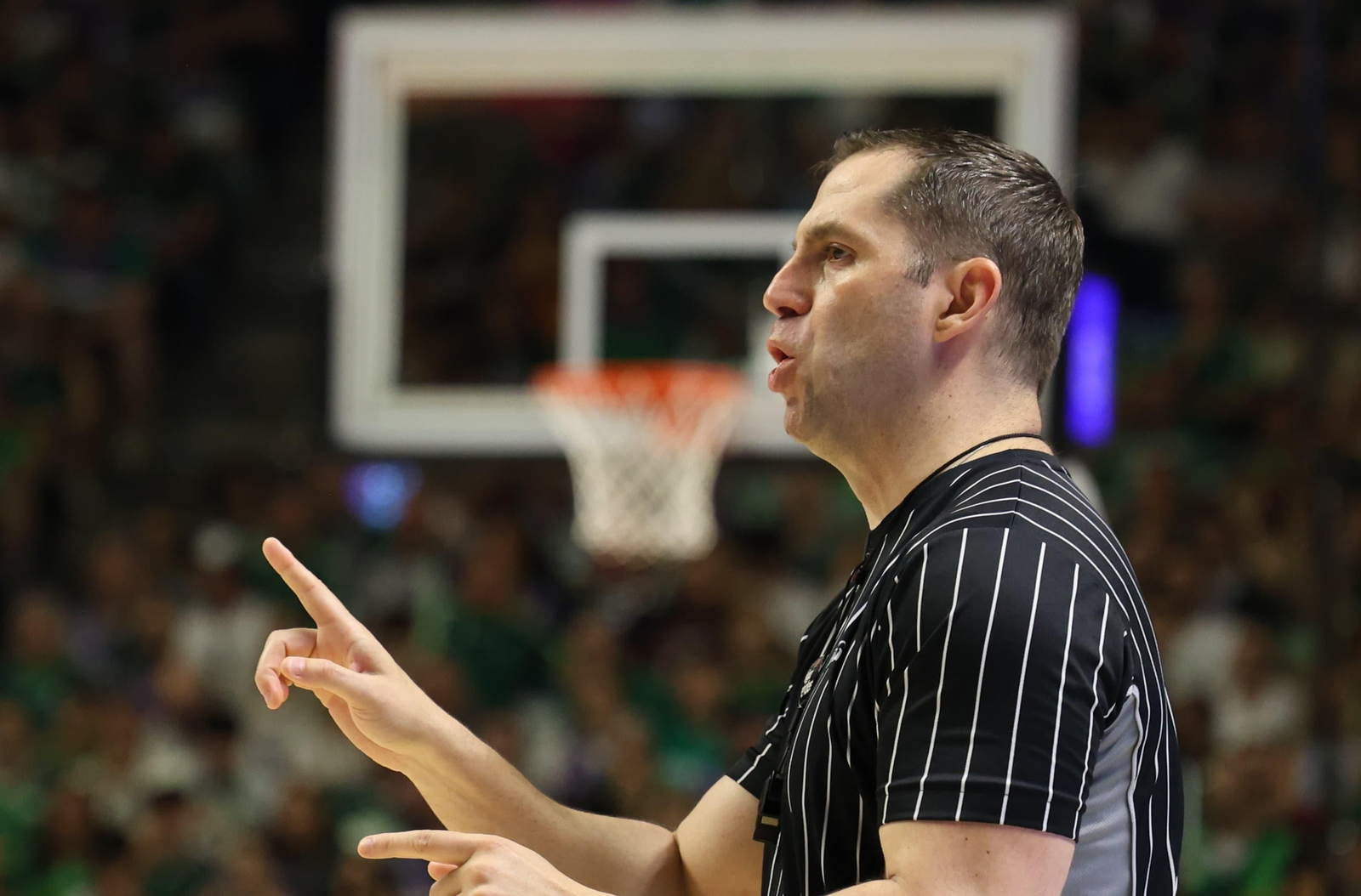 Unicaja-UCAM Murcia, en fotos