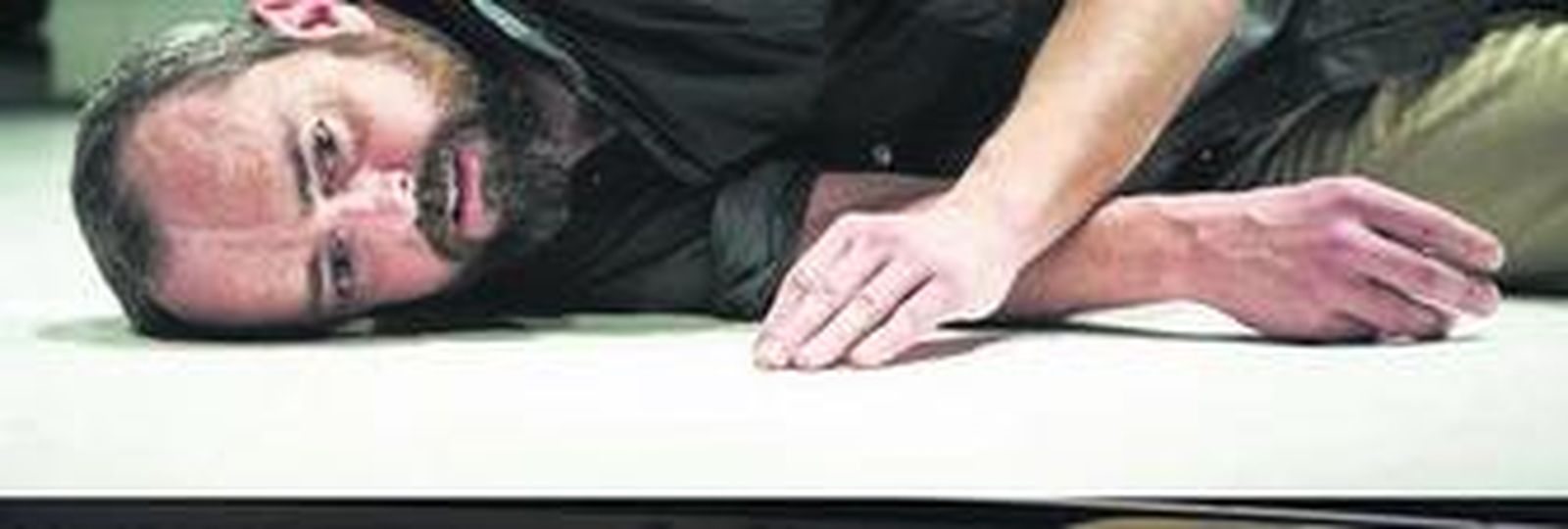 Redes pequeñas para atrapar grandes momentos