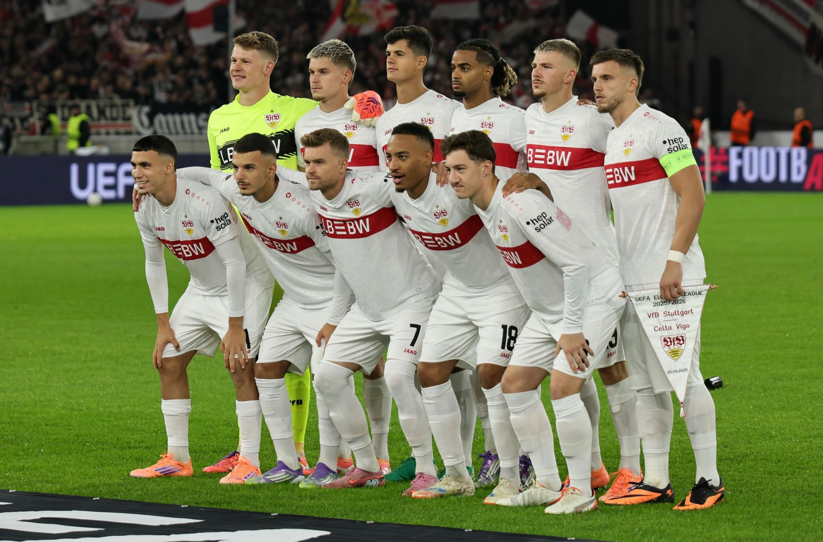 Stuttgart-Celta (4).jpg