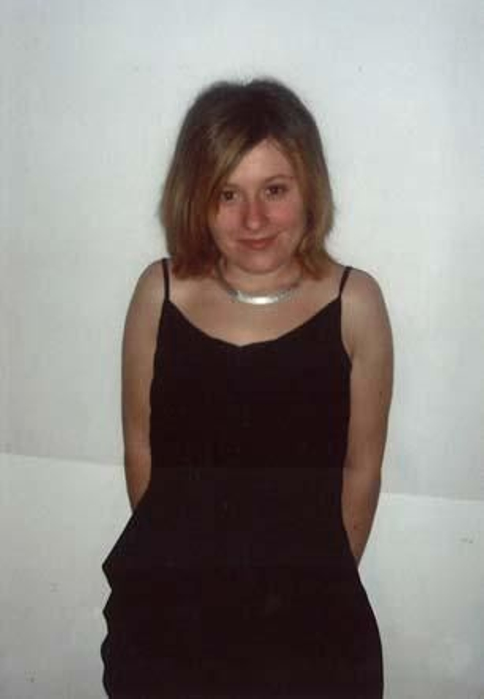 Concepción Martínez Portilla (25)