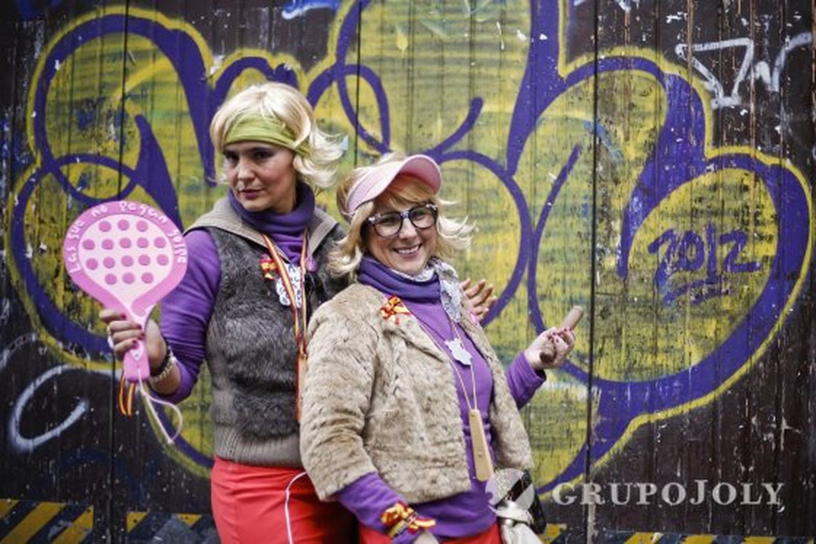 Foto: Julio Gonzalez