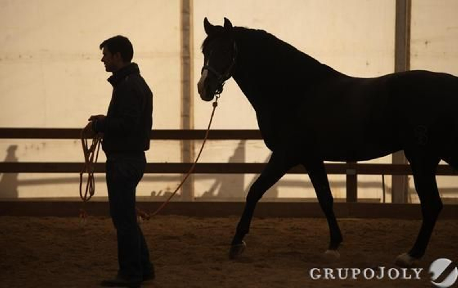 Foto: Antonio Pizarro