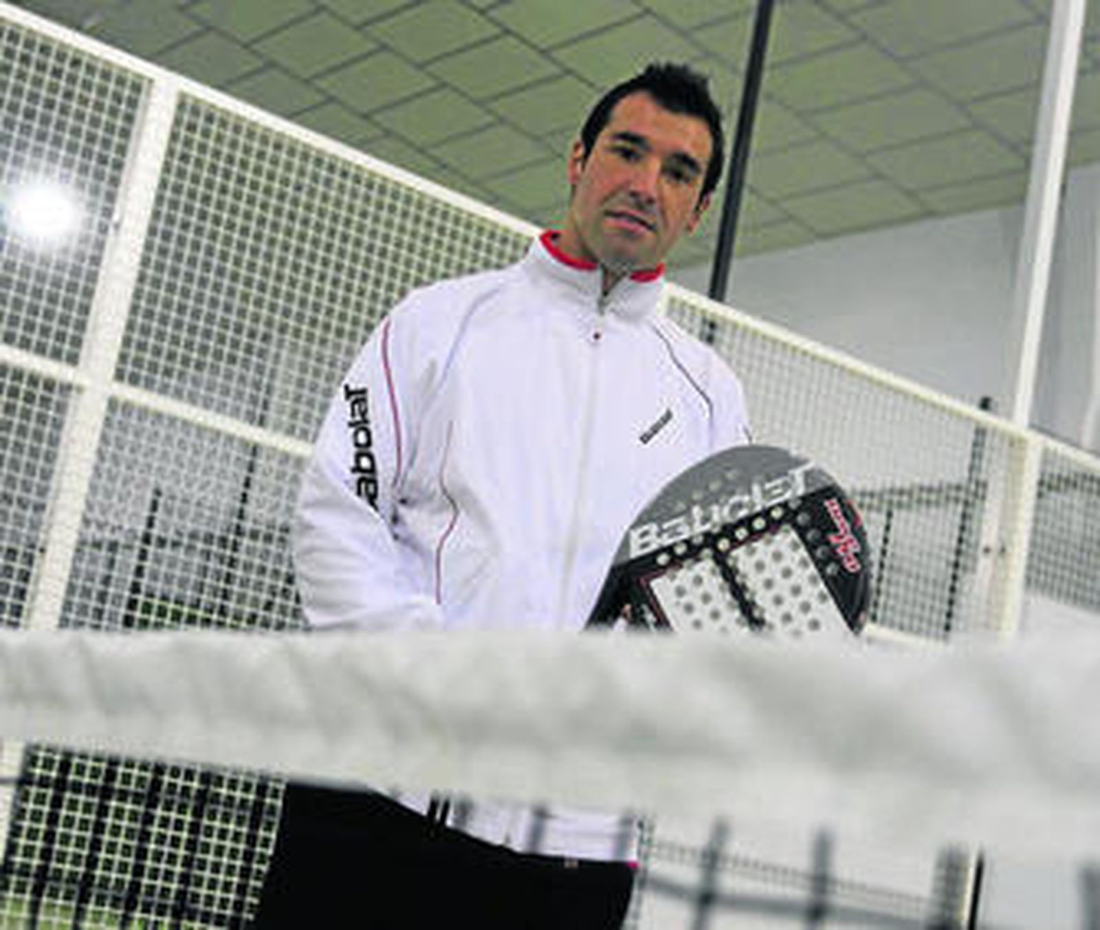 La docencia en el deporte de moda