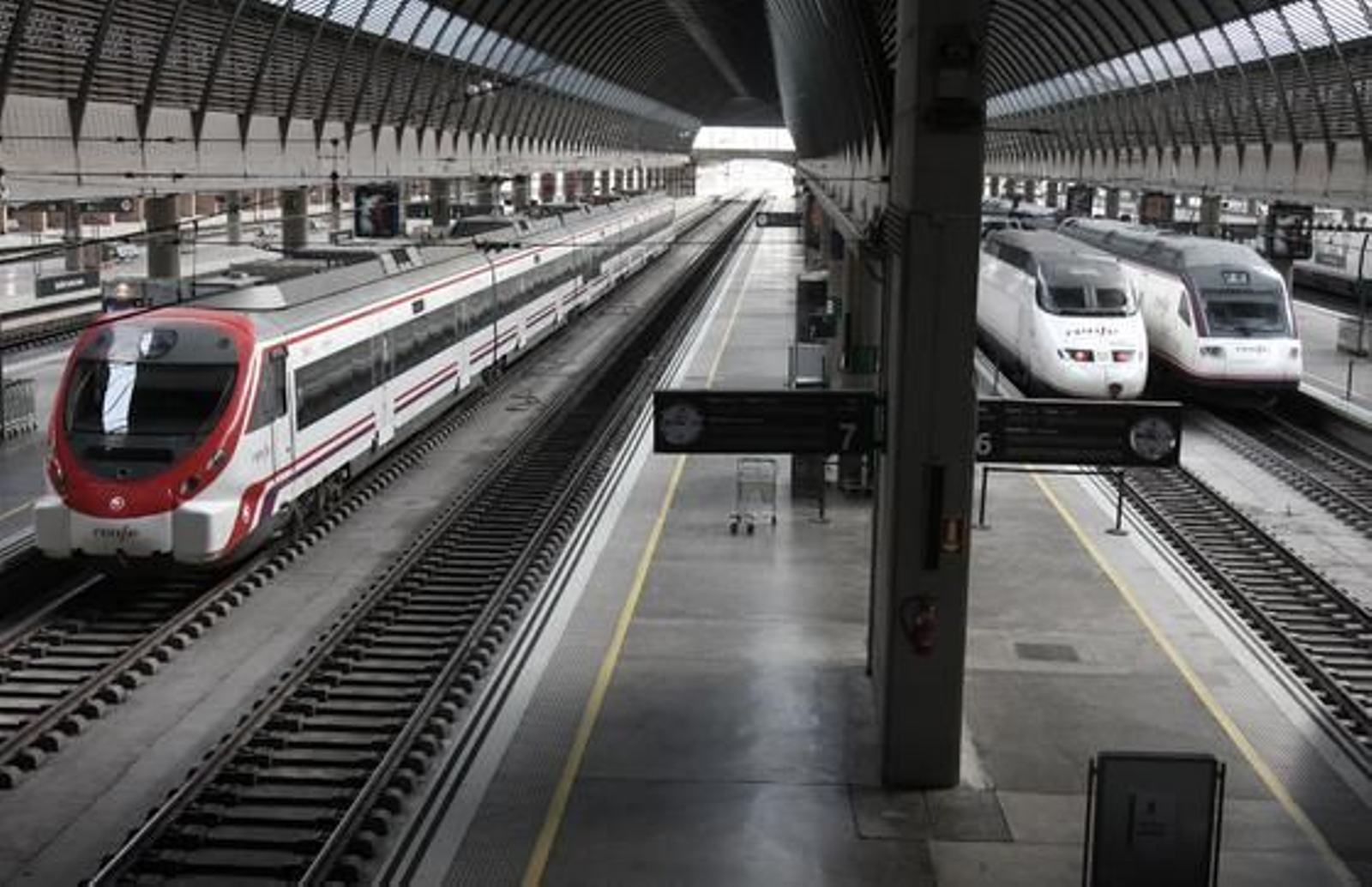 Foto: José Ángel García