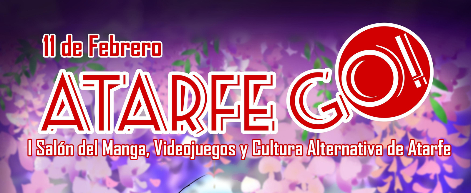 Llega el nuevo salón del videojuego a Granada con 'Atarfe Go'