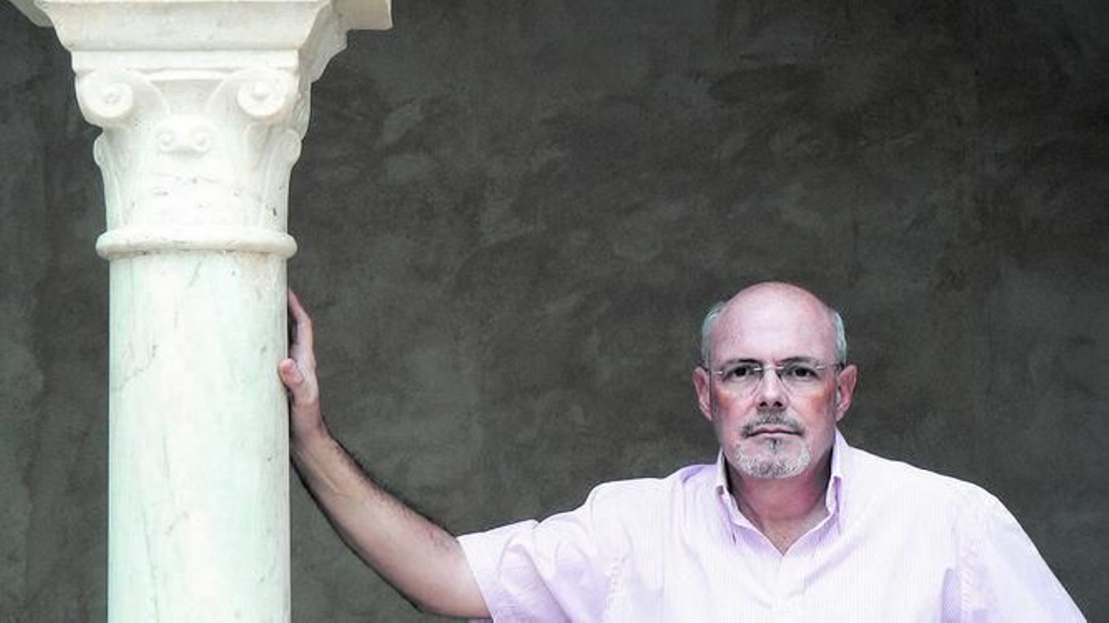 Manuel Tobaja tiene otra causa abierta por estafa en Sevilla