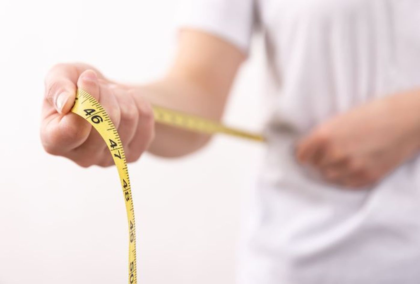 ¿Cuáles son los tratamientos y cirugías más efectivas para tratar la obesidad?