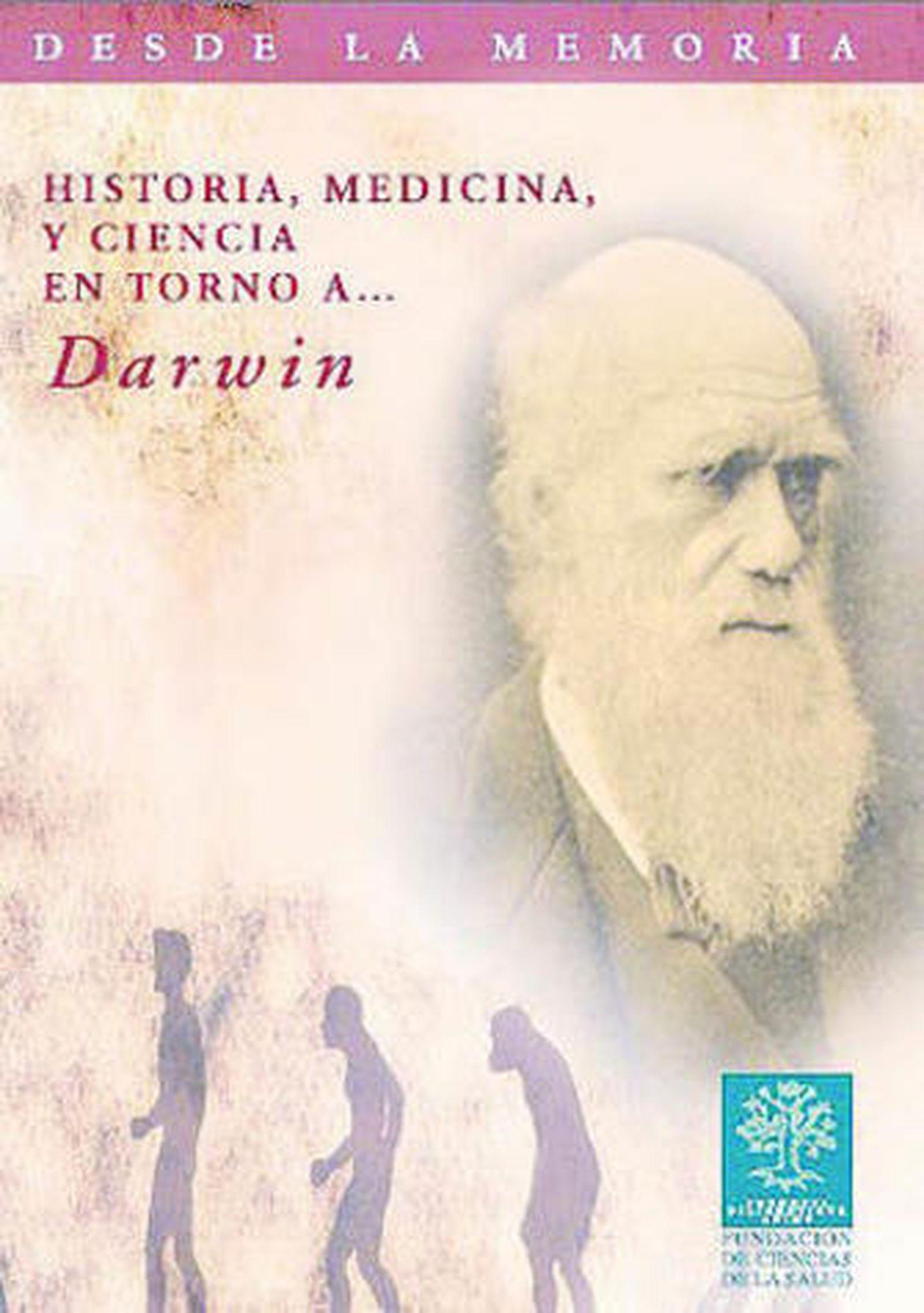 La herencia natural de Darwin