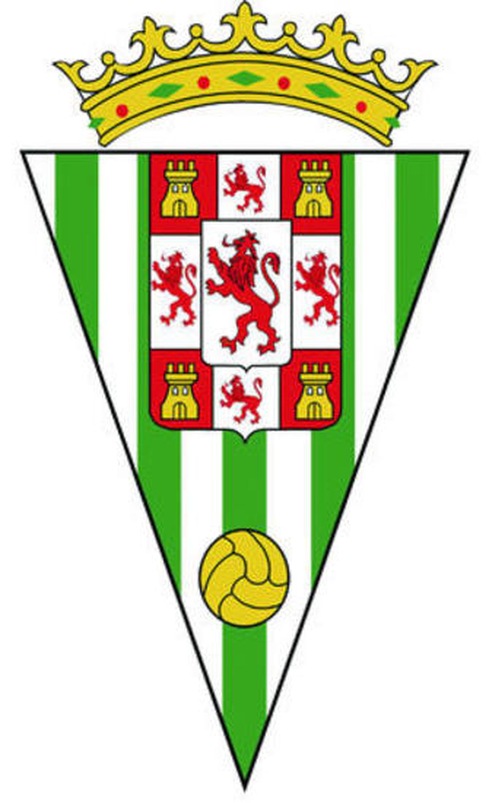 Jugadores y técnicos del Córdoba aguardan la reunión en la que el presidente del club, José Miguel Salinas, les anunció la entrada en la Ley Concursal el lunes por la tarde.