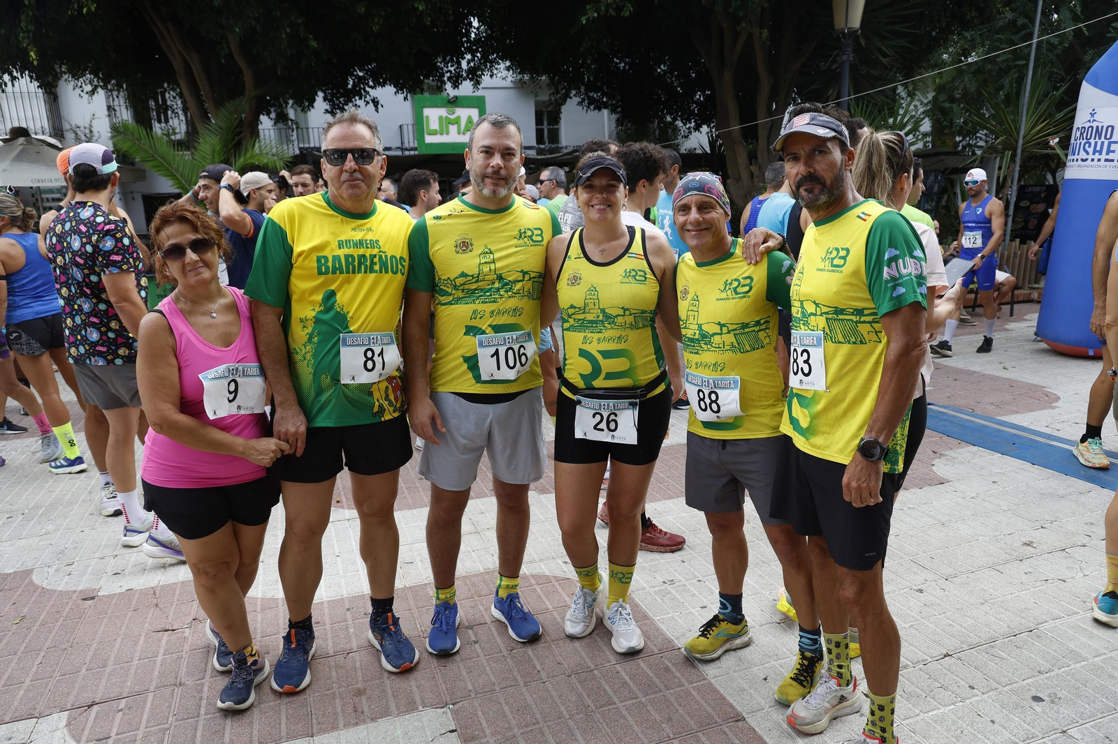 002 Carrera Tarifa ELA.jpg