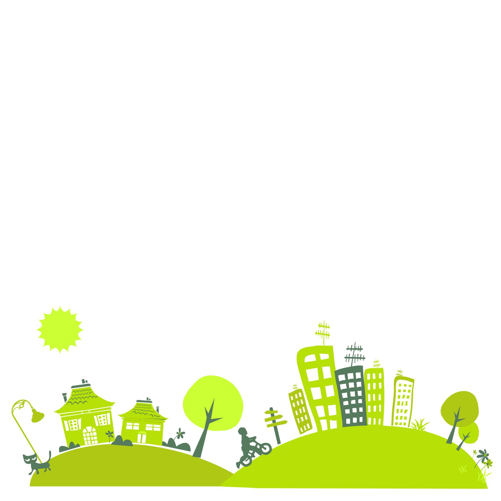 La US está inmersa en el proyecto europeo HAPPEN para la eficiencia de edificios en el Mediterráneo.