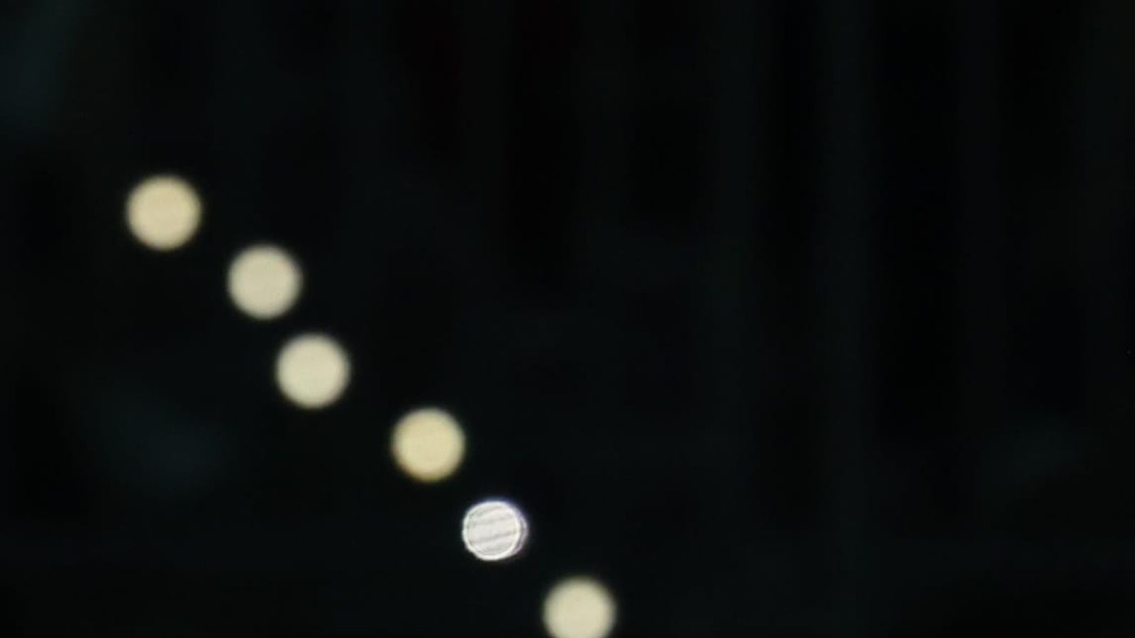 Copa Davis: Van de Zandschulp da el primer punto a Países Bajos ante Altmaier