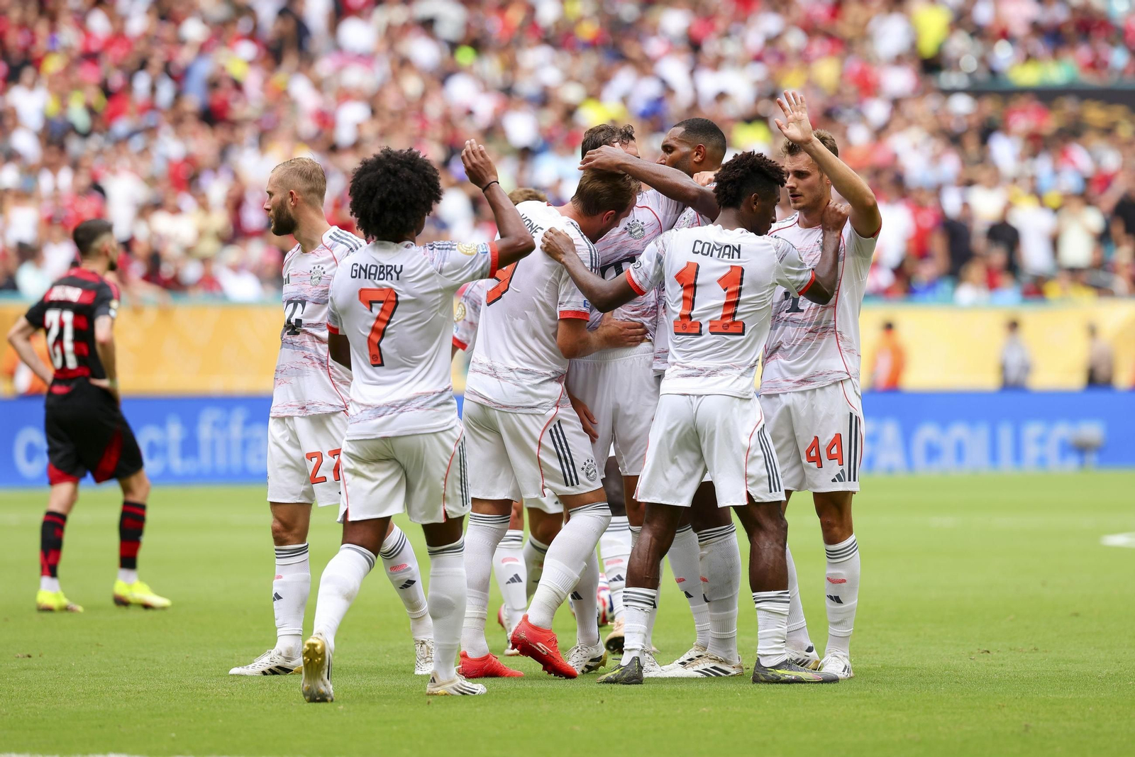 Flamengo-Bayern Múnich (22).jpg