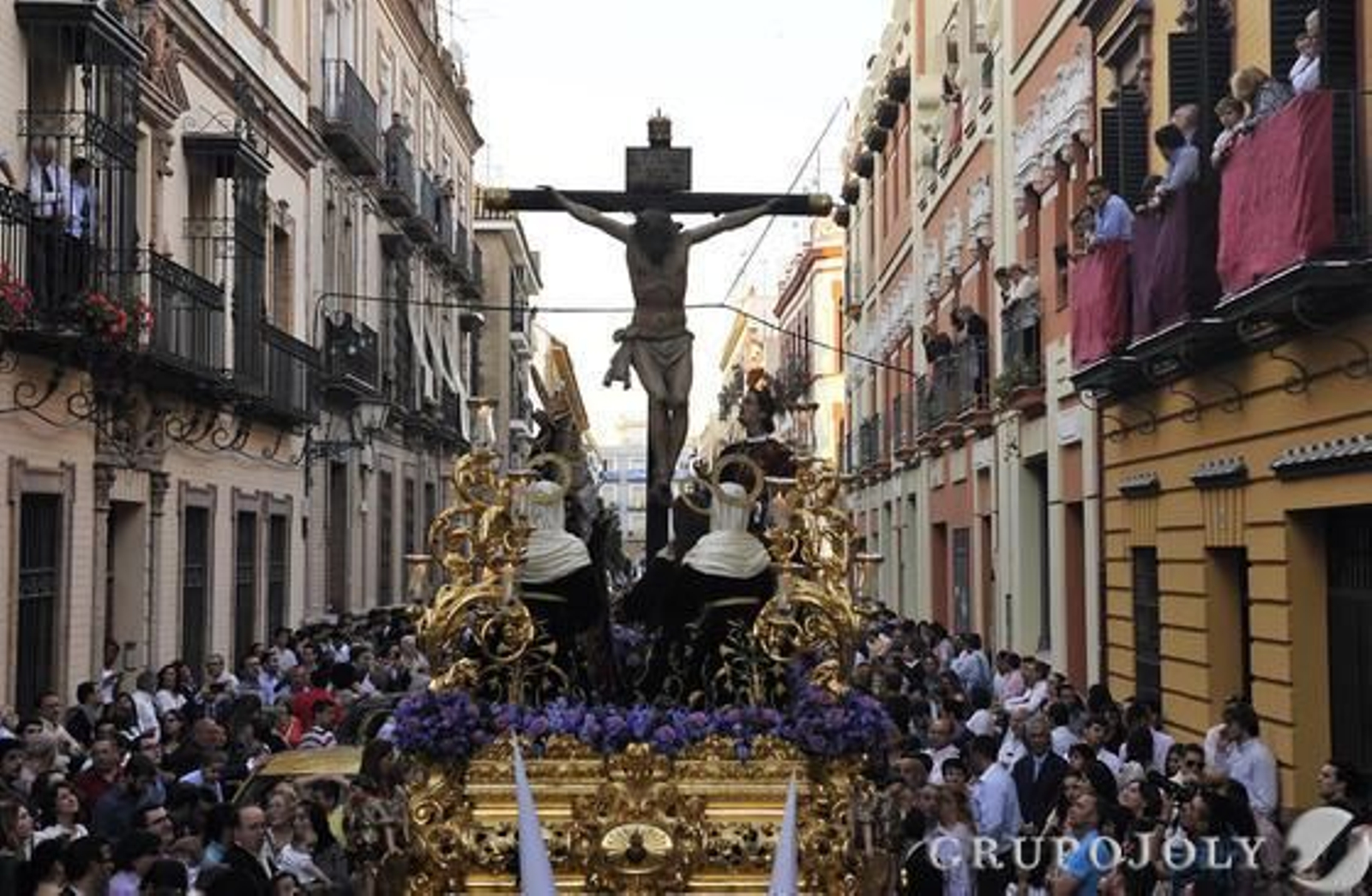 Foto: Juan Carlos Vázquez