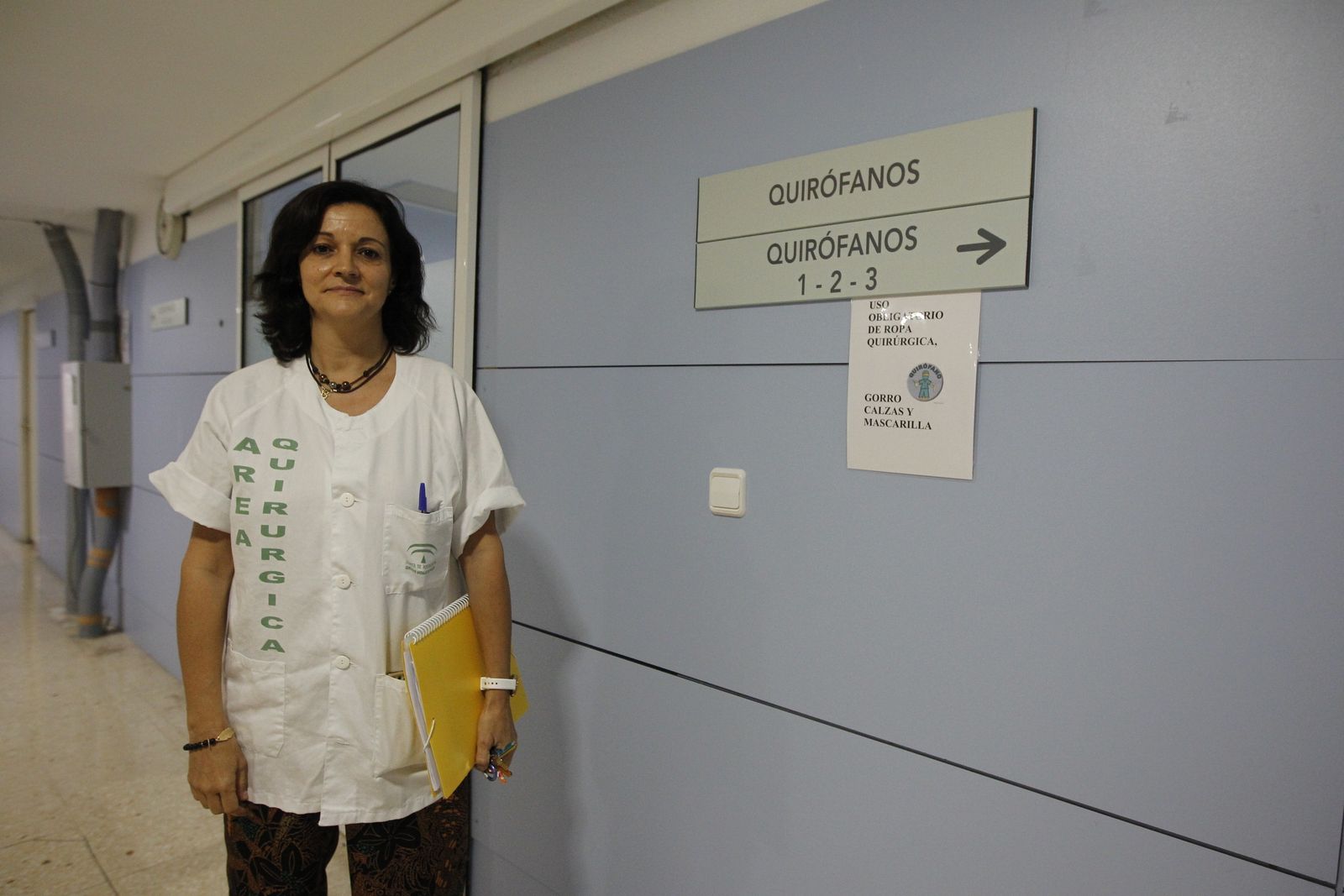 "No hay una causa determinada"