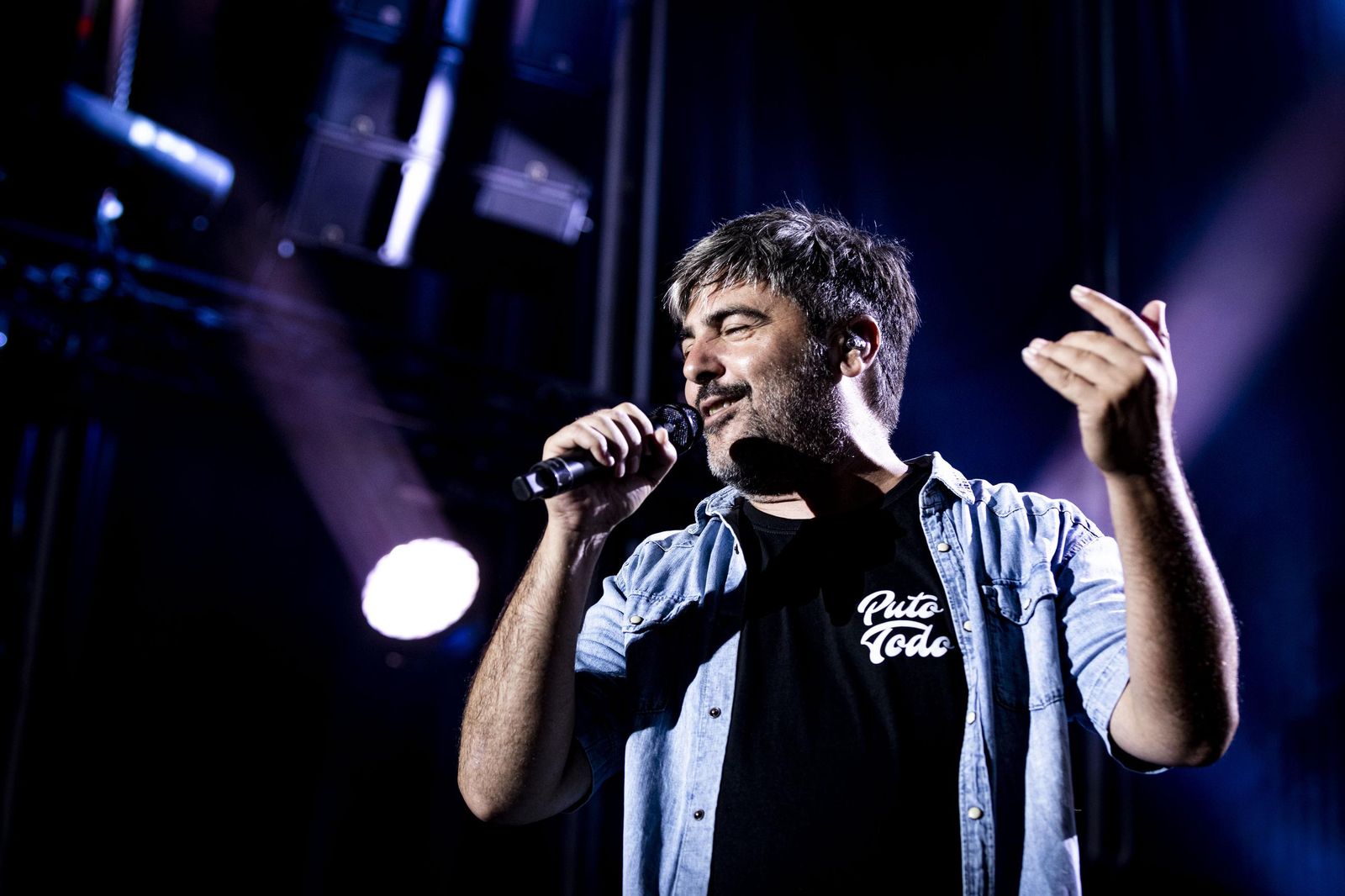 Estopa concierto concert music festival cmf chiclana 7.jpg