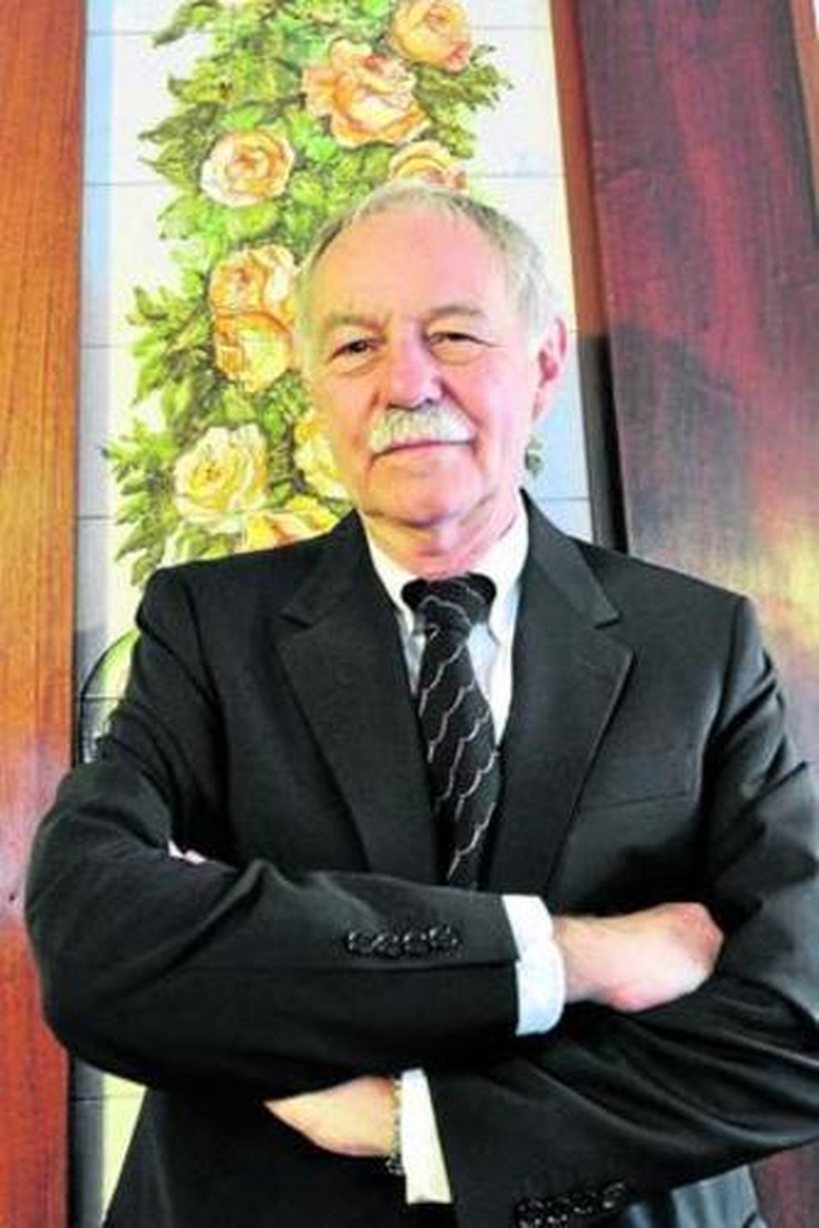 "España y Cataluña llevan muchos años de casados y tienen sus crisis"