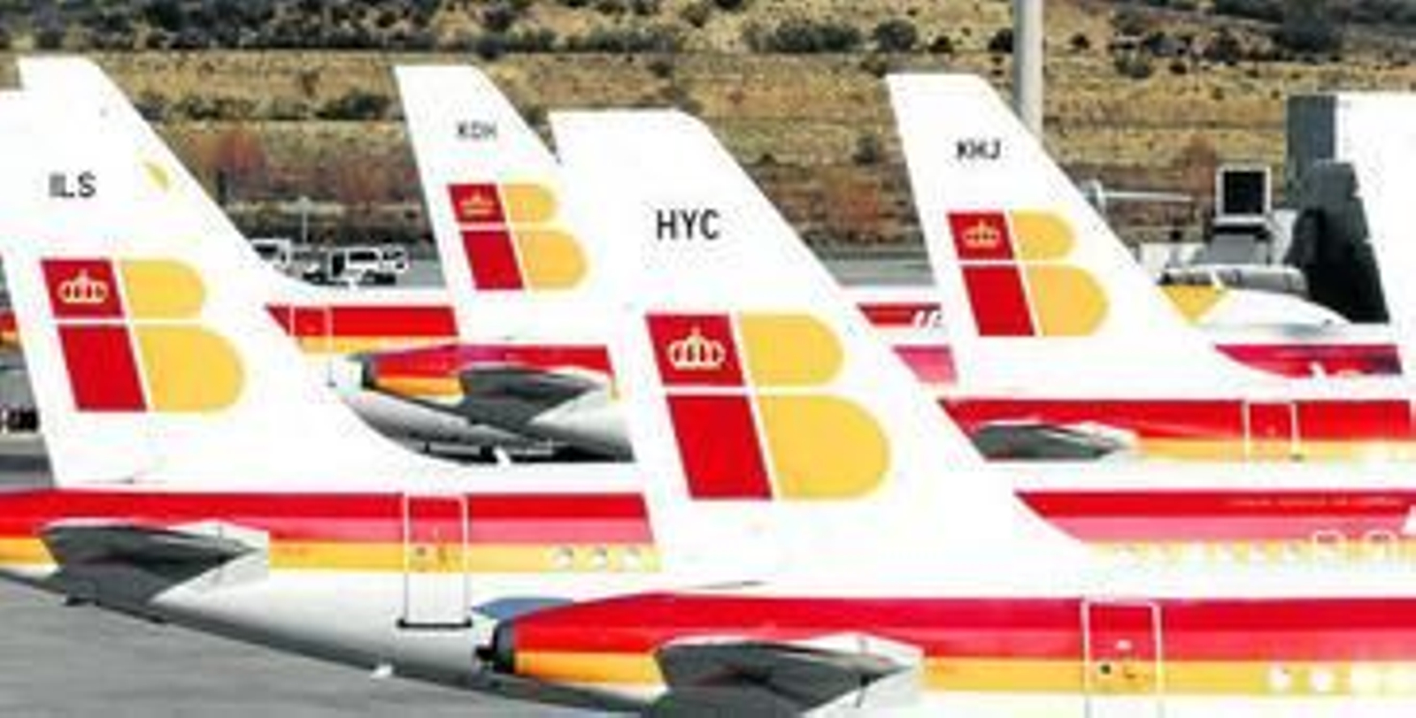 UGT está estudiando denunciar a la compañía después del informe de la inspección.