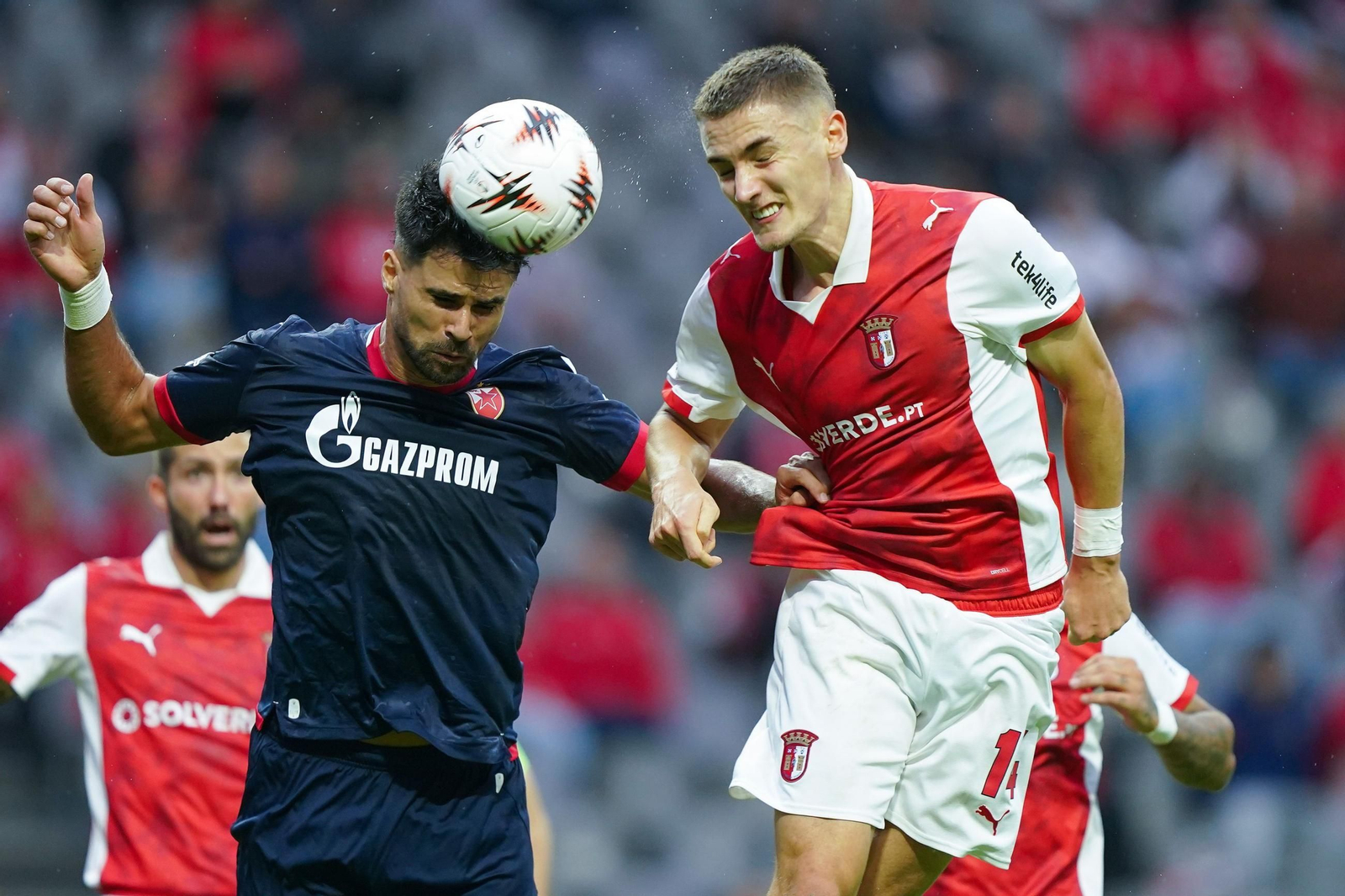 SC Braga-Estrella Roja (6).jpg