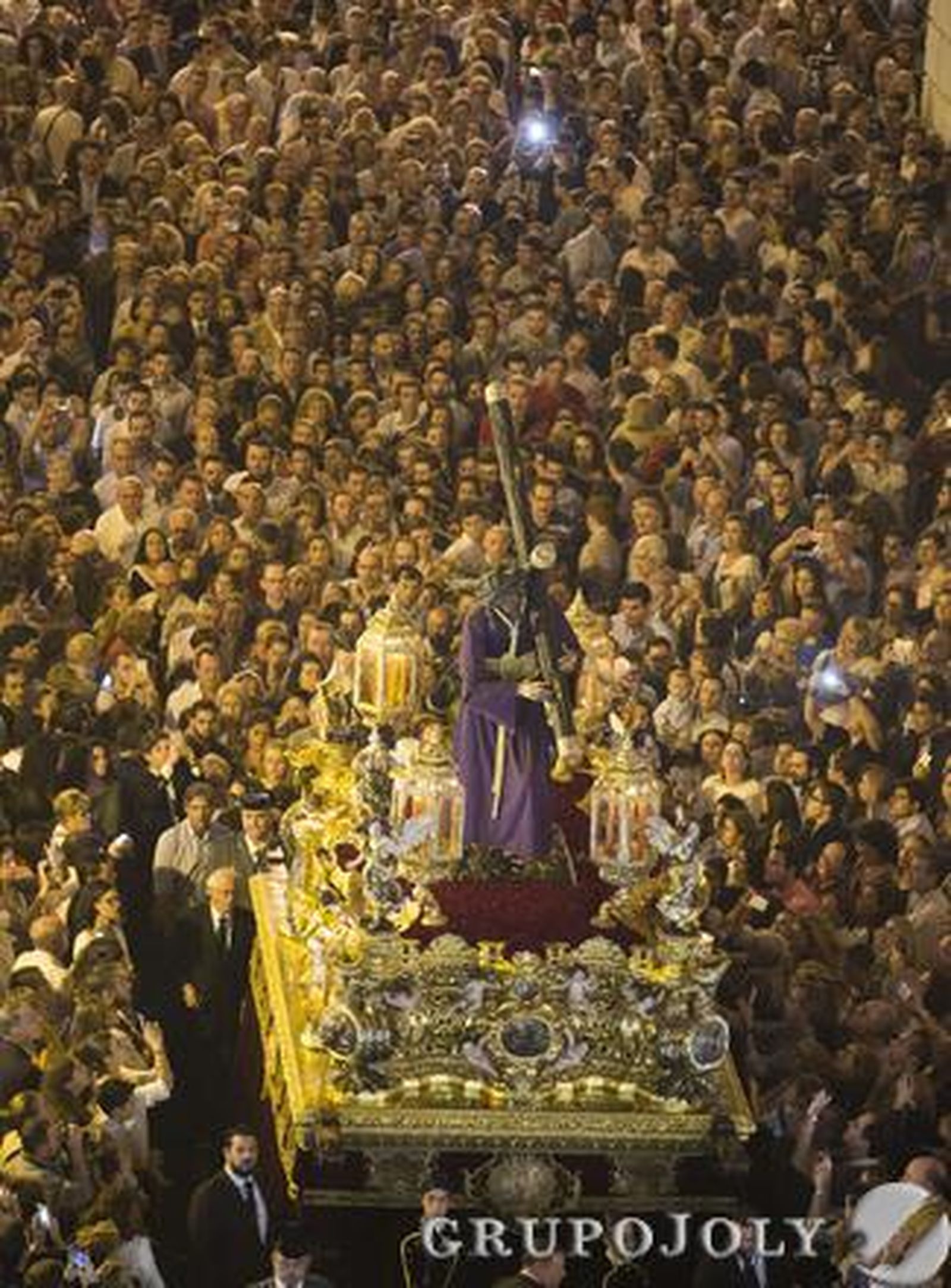 Foto: Antonio Pizarro