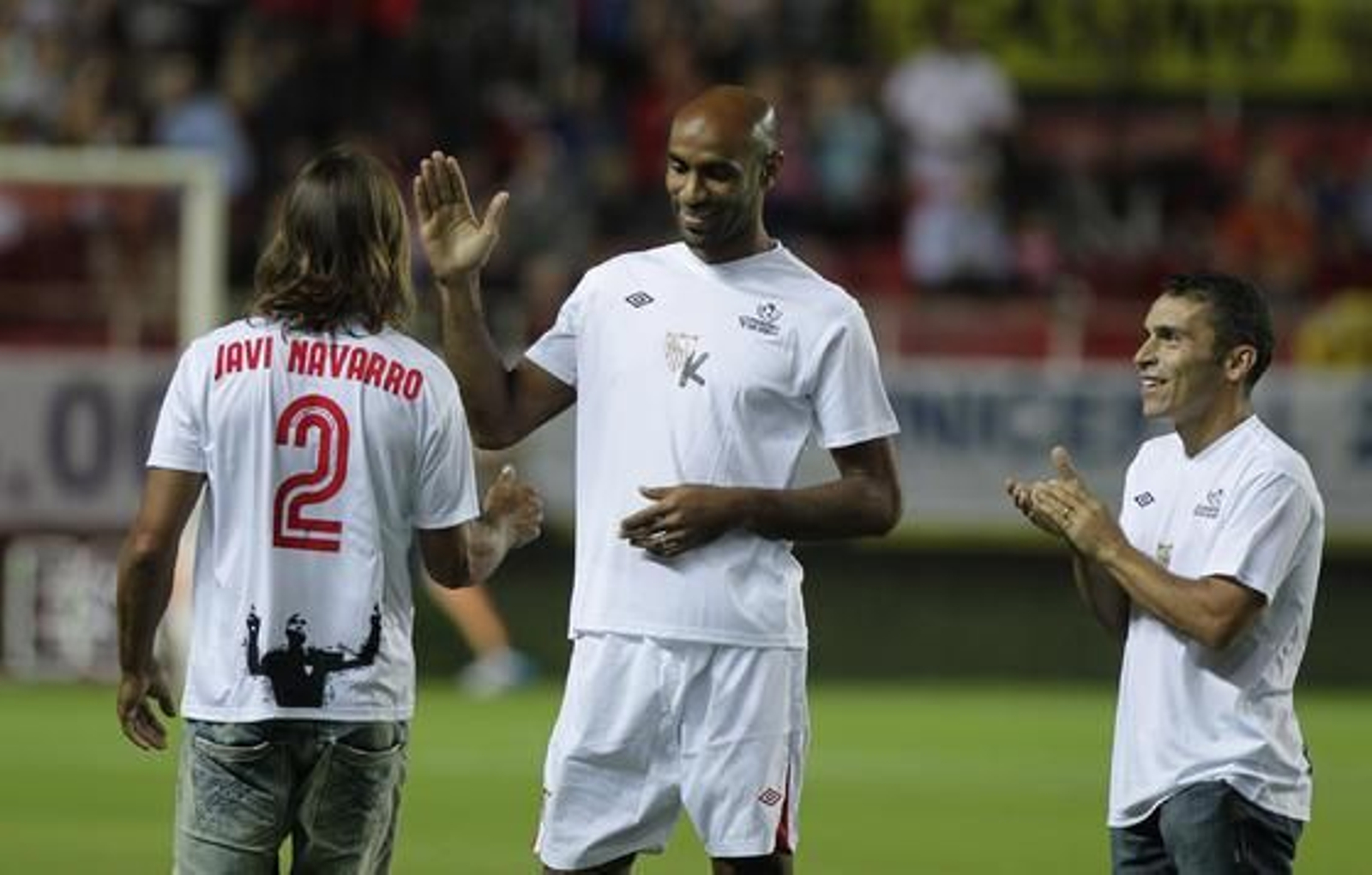 Foto: Antonio Pizarro