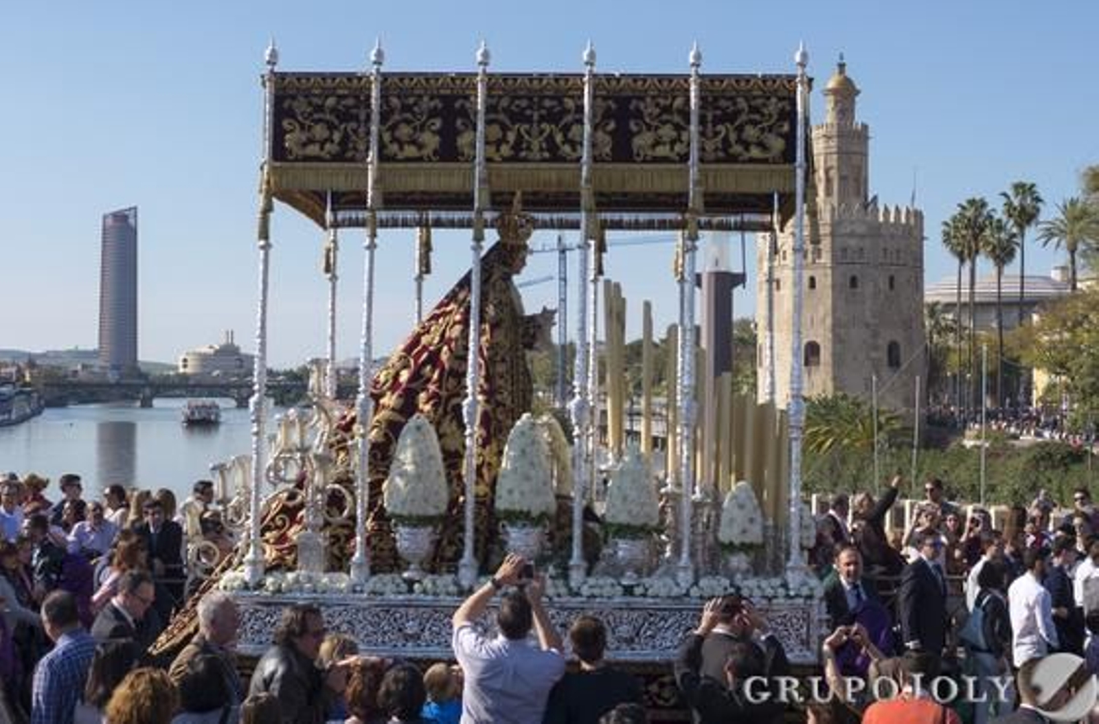 Foto: Juan Carlos Muñoz