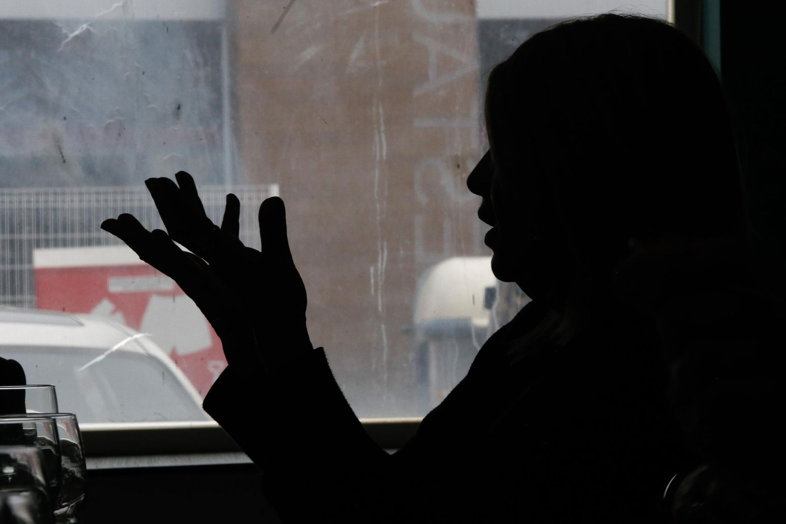 Tertulia cofrade de La Línea de la Concepción. Semana Santa 2025