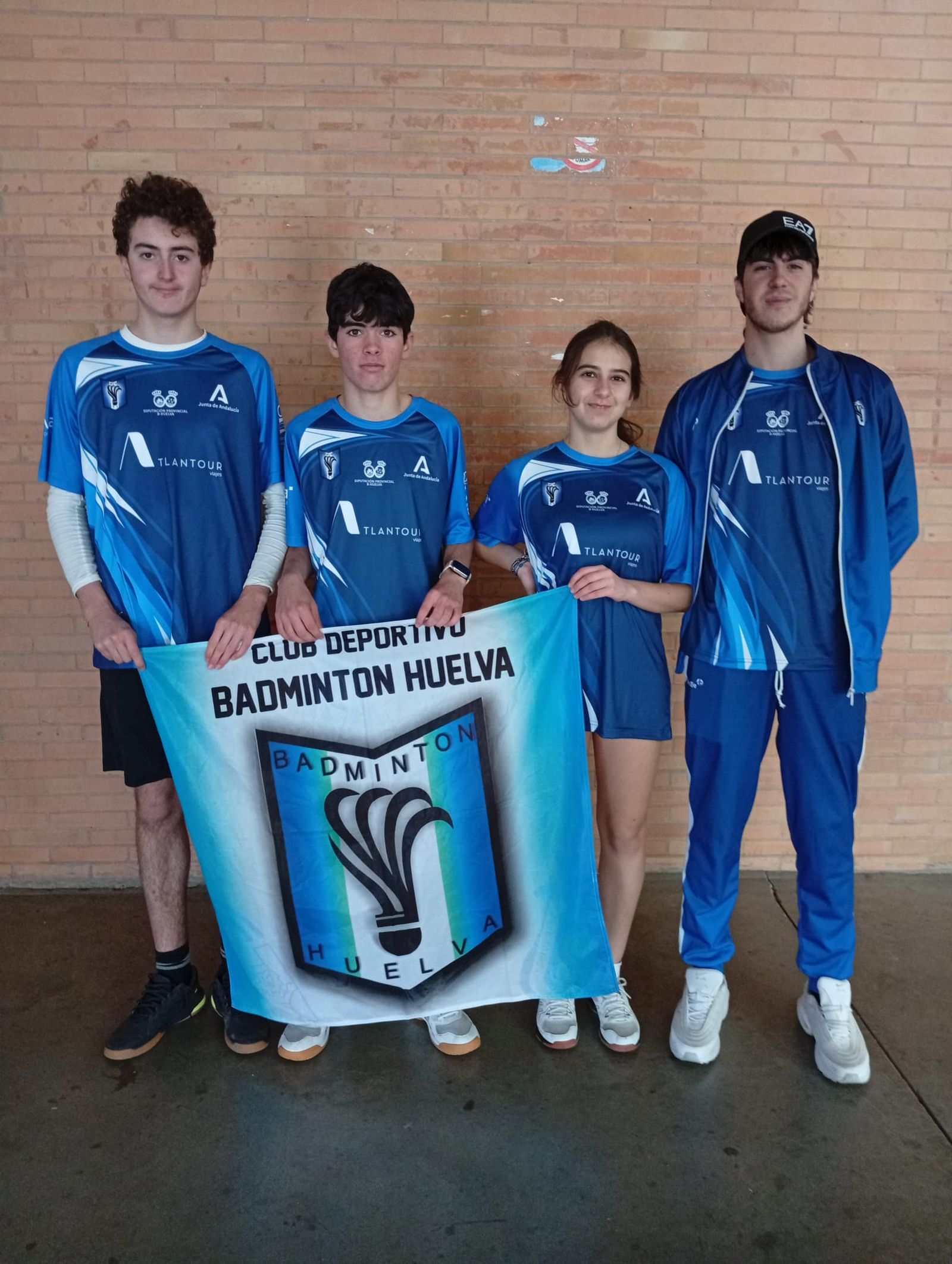 WhatsApp Image 2026-02-16 at 16.17.42