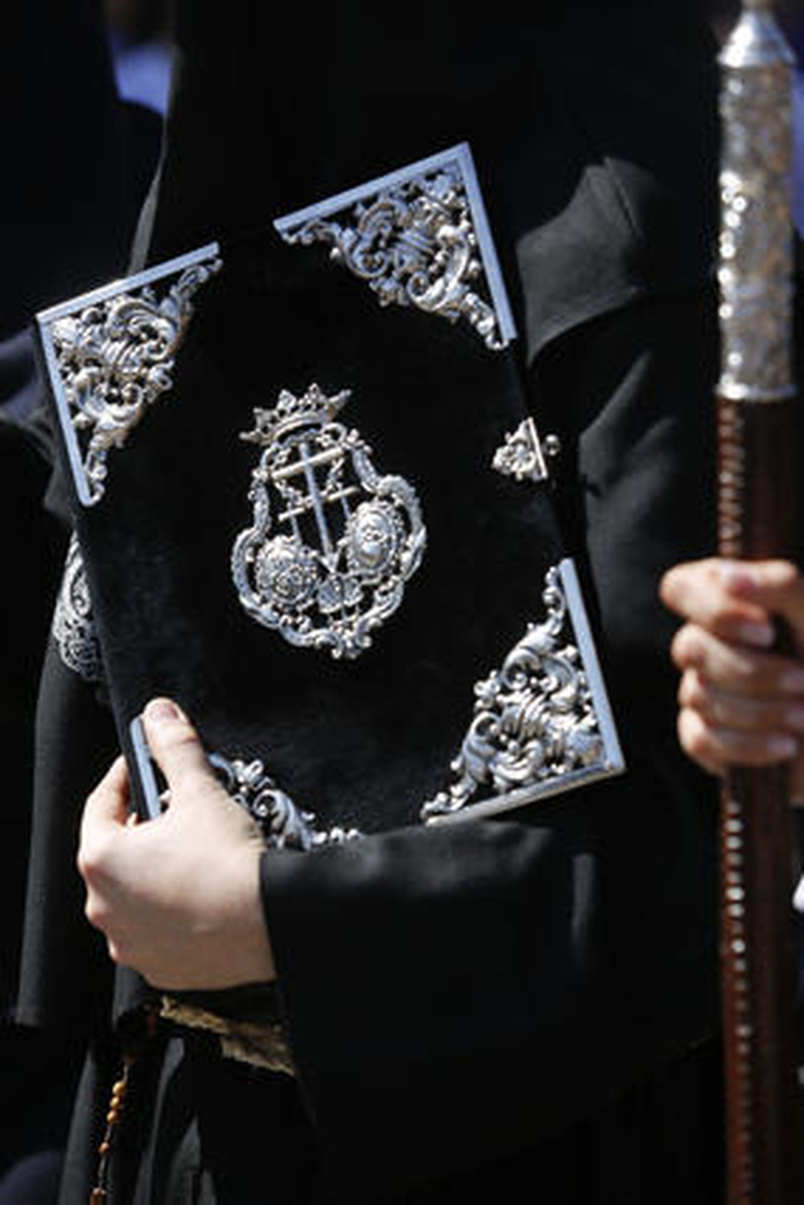 Foto: JAVIER ALBIÑANA