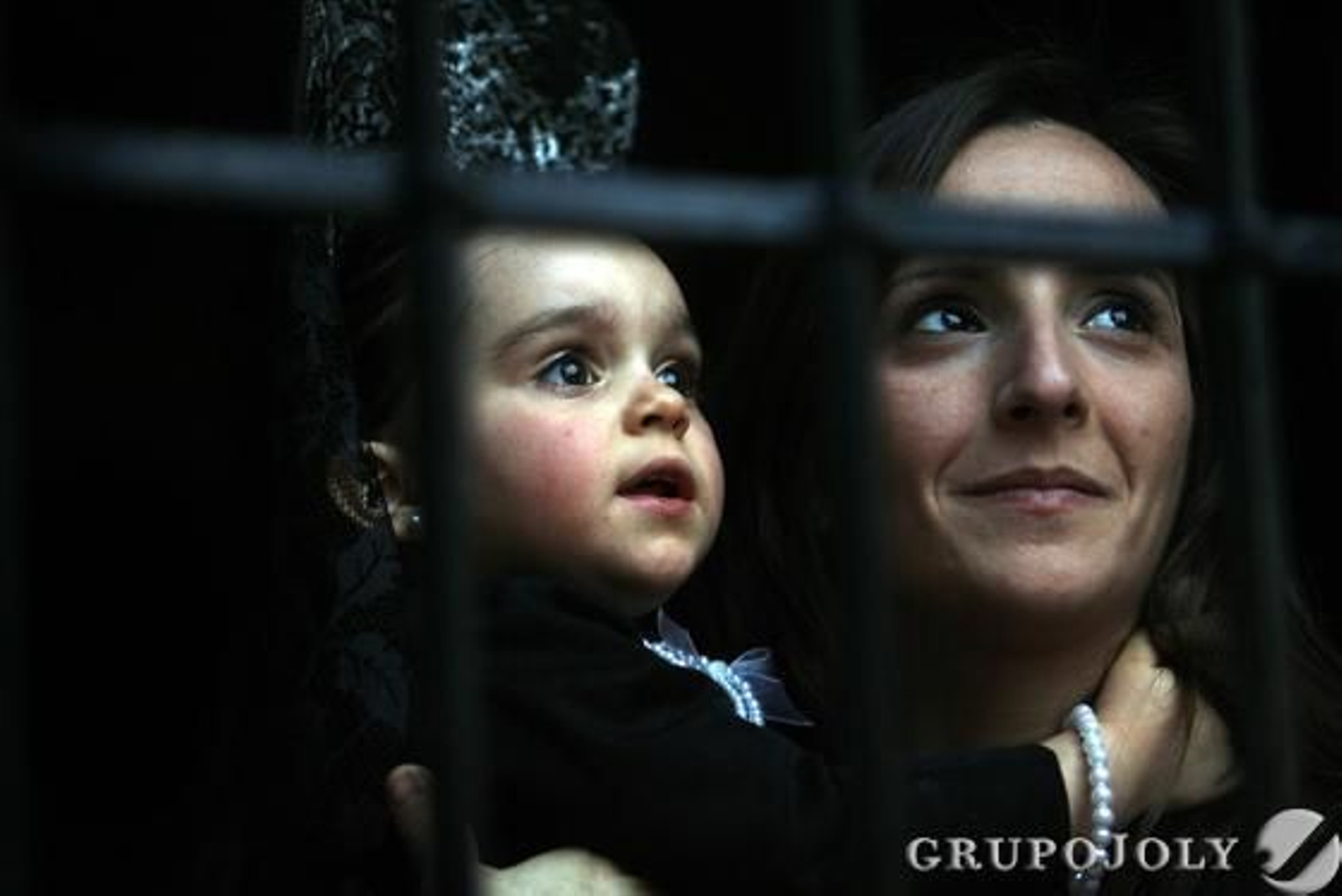 Soledad

Foto: O.Barrionuevo