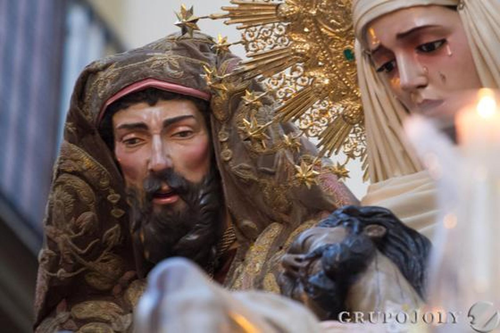 Foto: Victoria Hidalgo