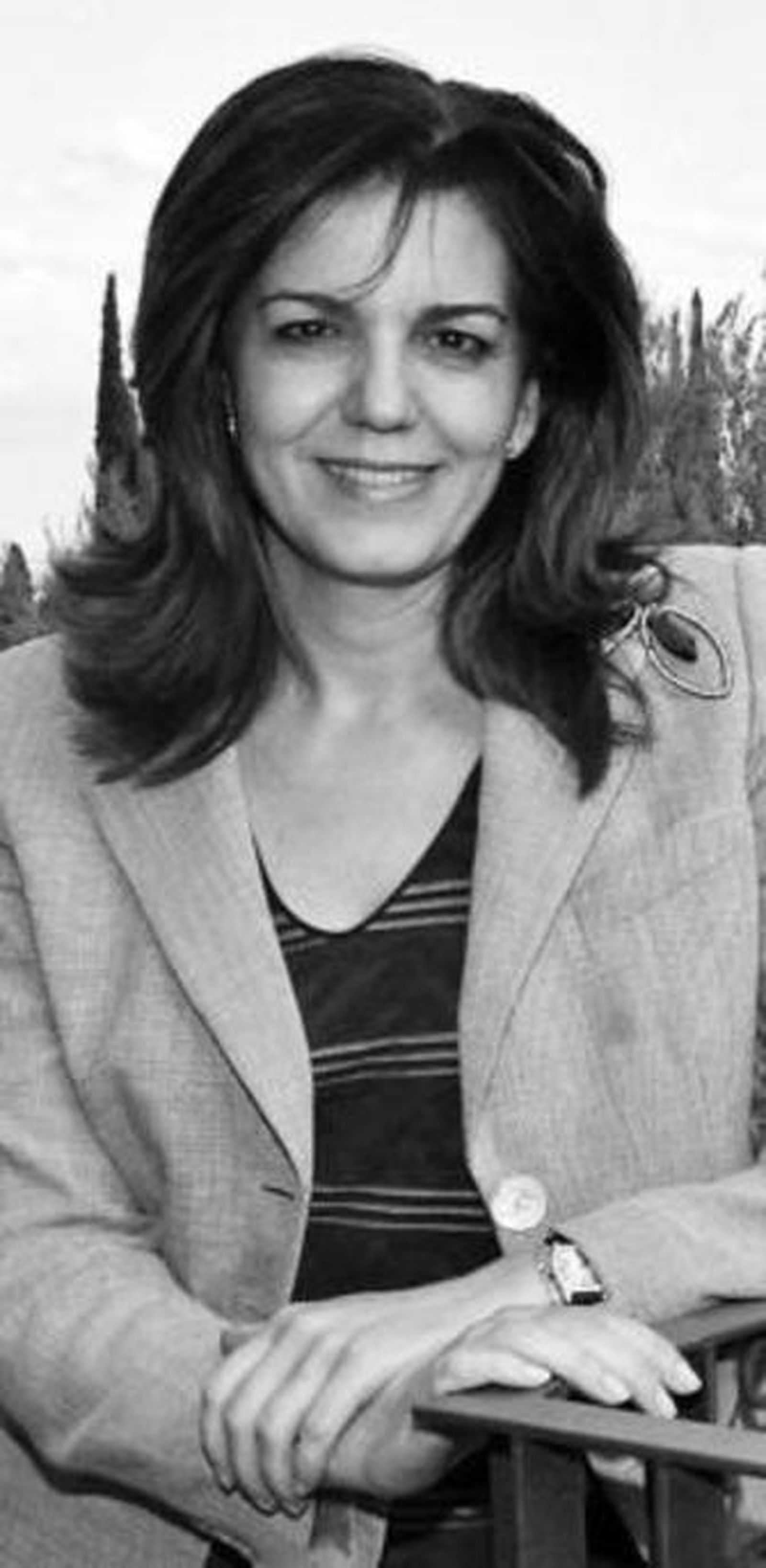 Eduardo Dávila Miura.