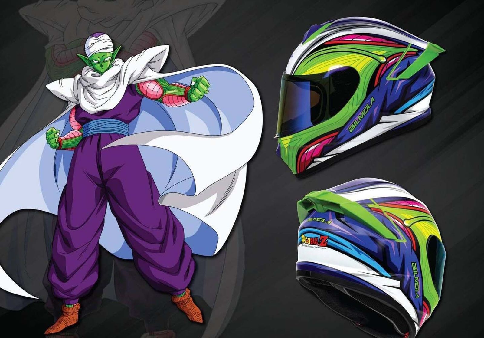 Piccolo