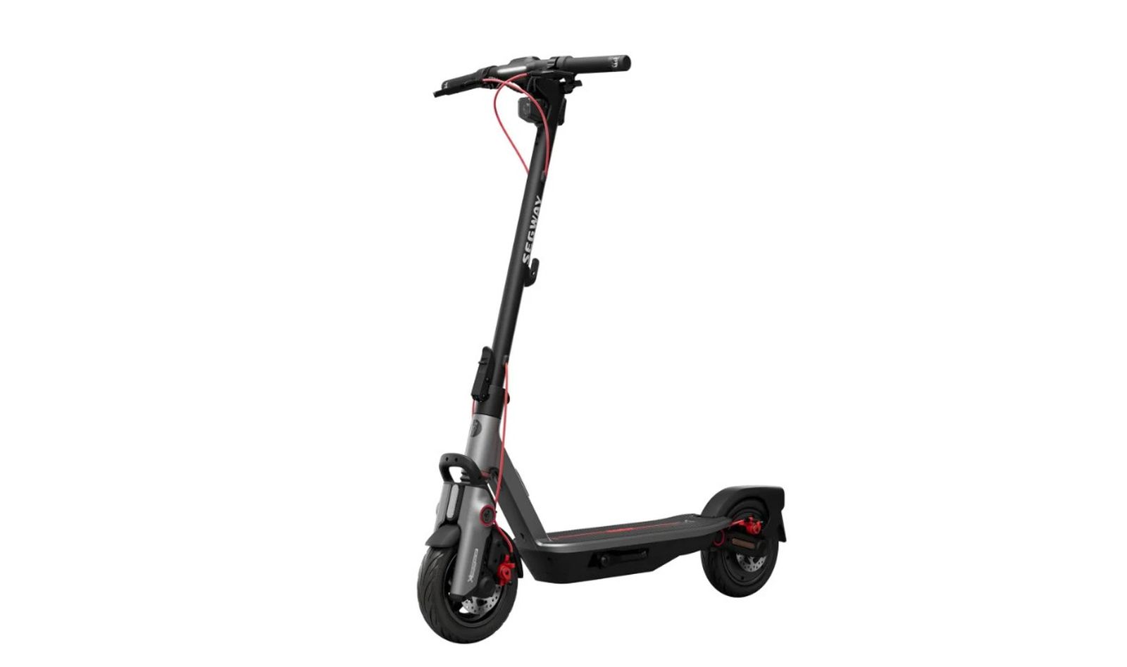 Segway Ninebot F3 Pro E