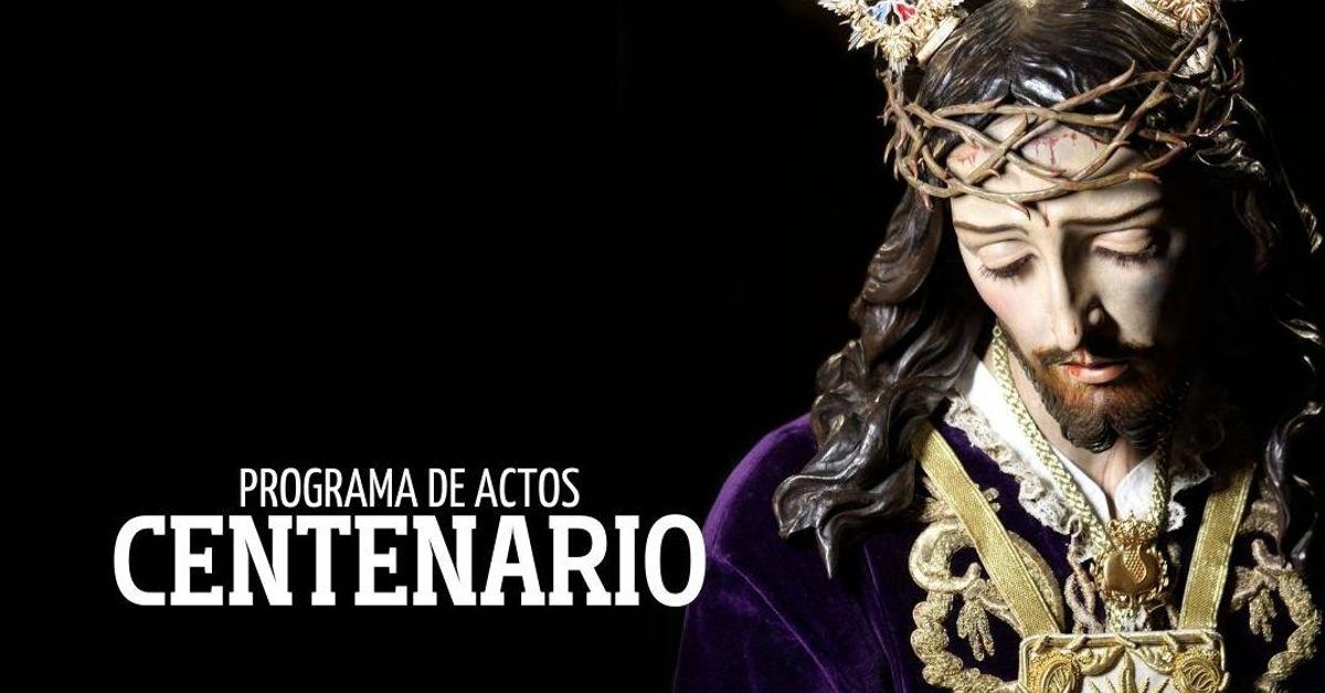 Las fechas cofrades más destacadas en Granada hasta finales de 2025: calendario de actos, cultos y procesiones