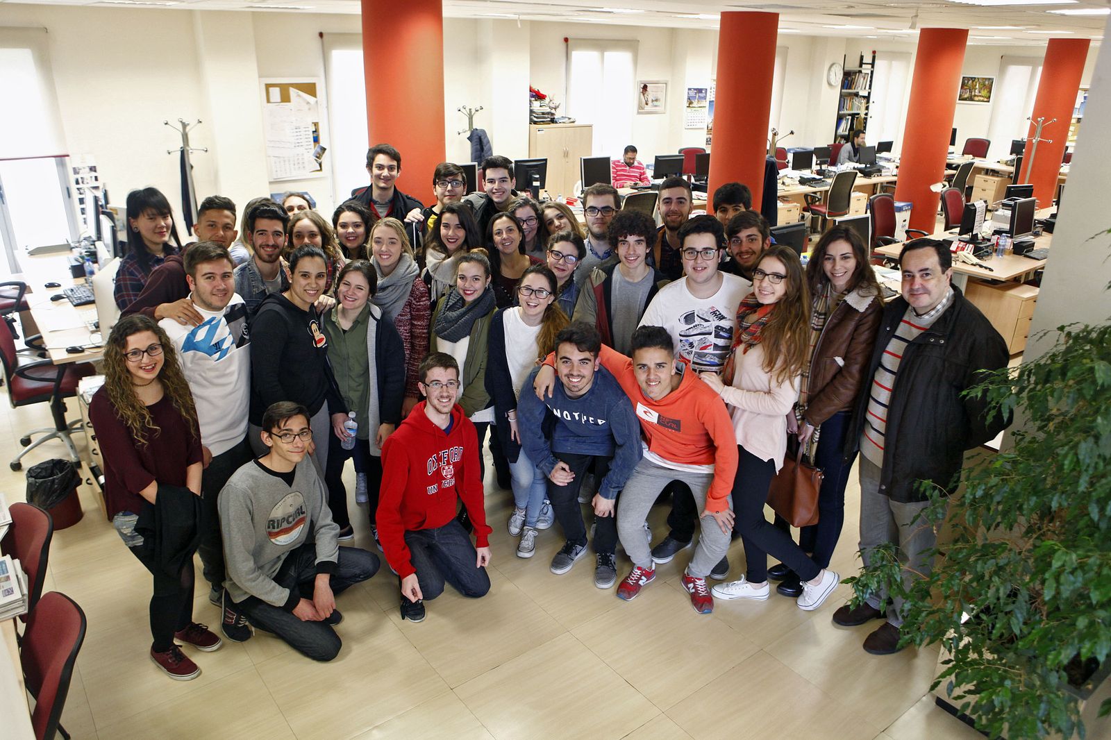 Salle Viña (19-3-2016)